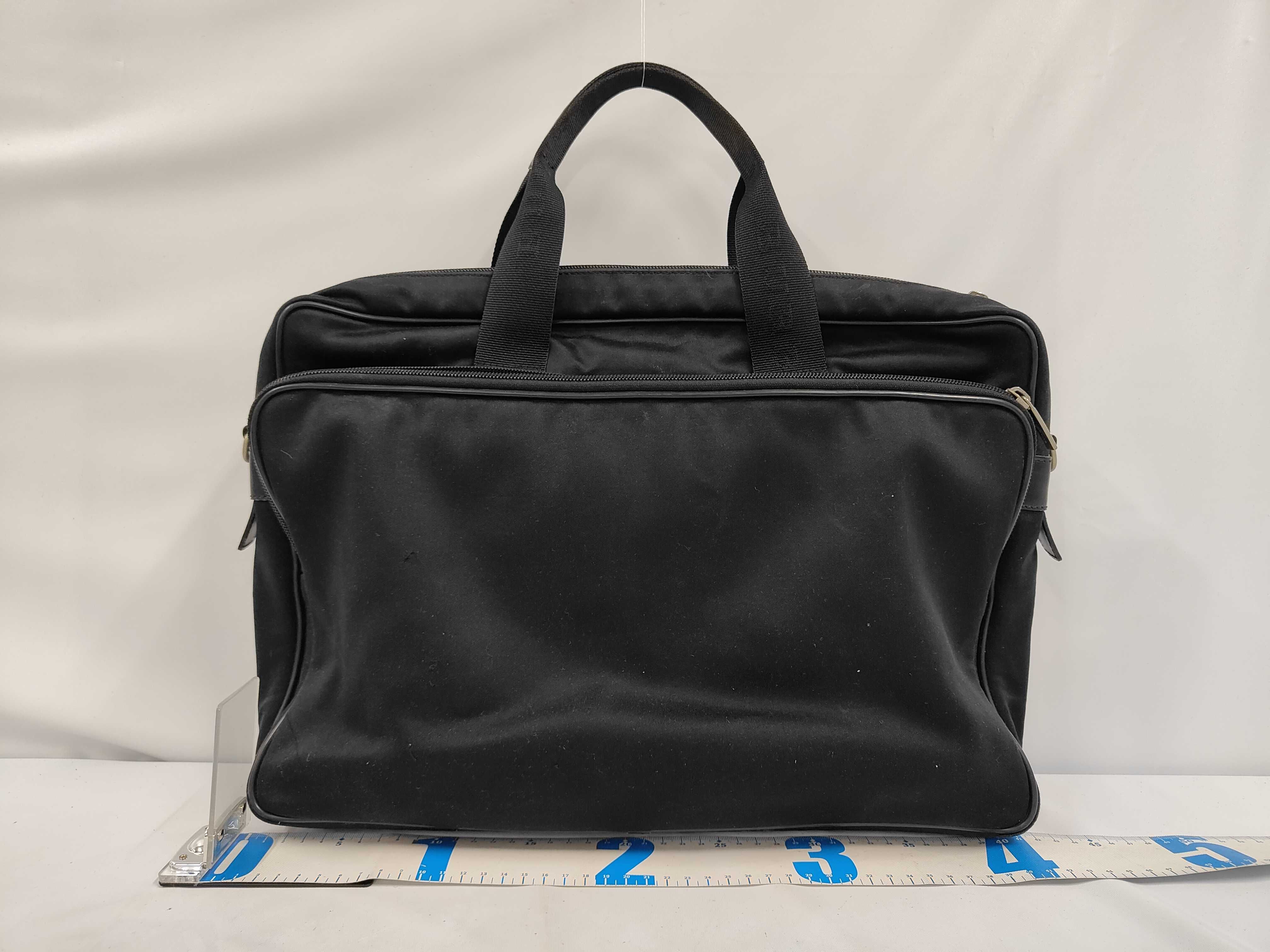 Business Bag — view 2