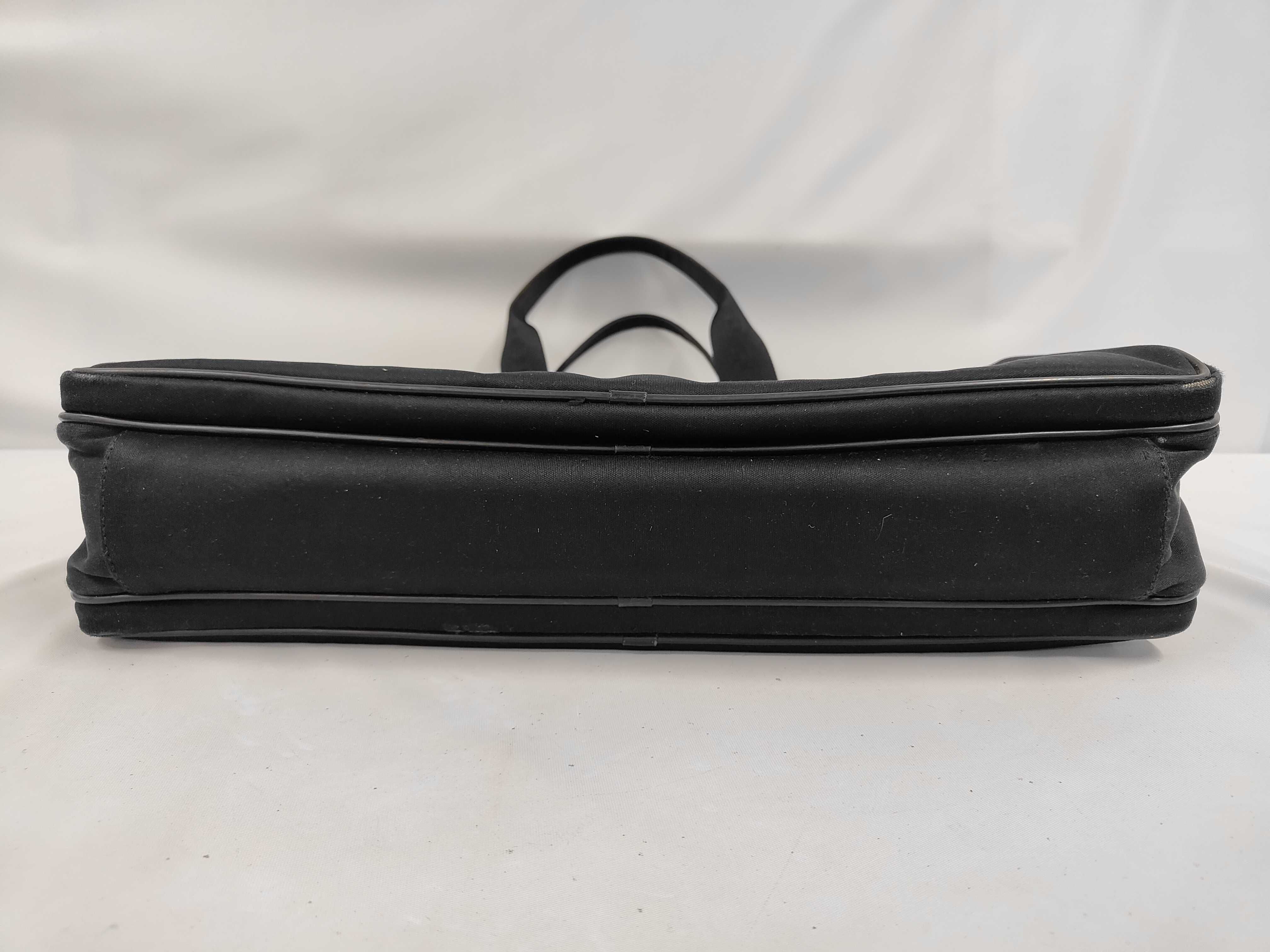 Business Bag — view 3
