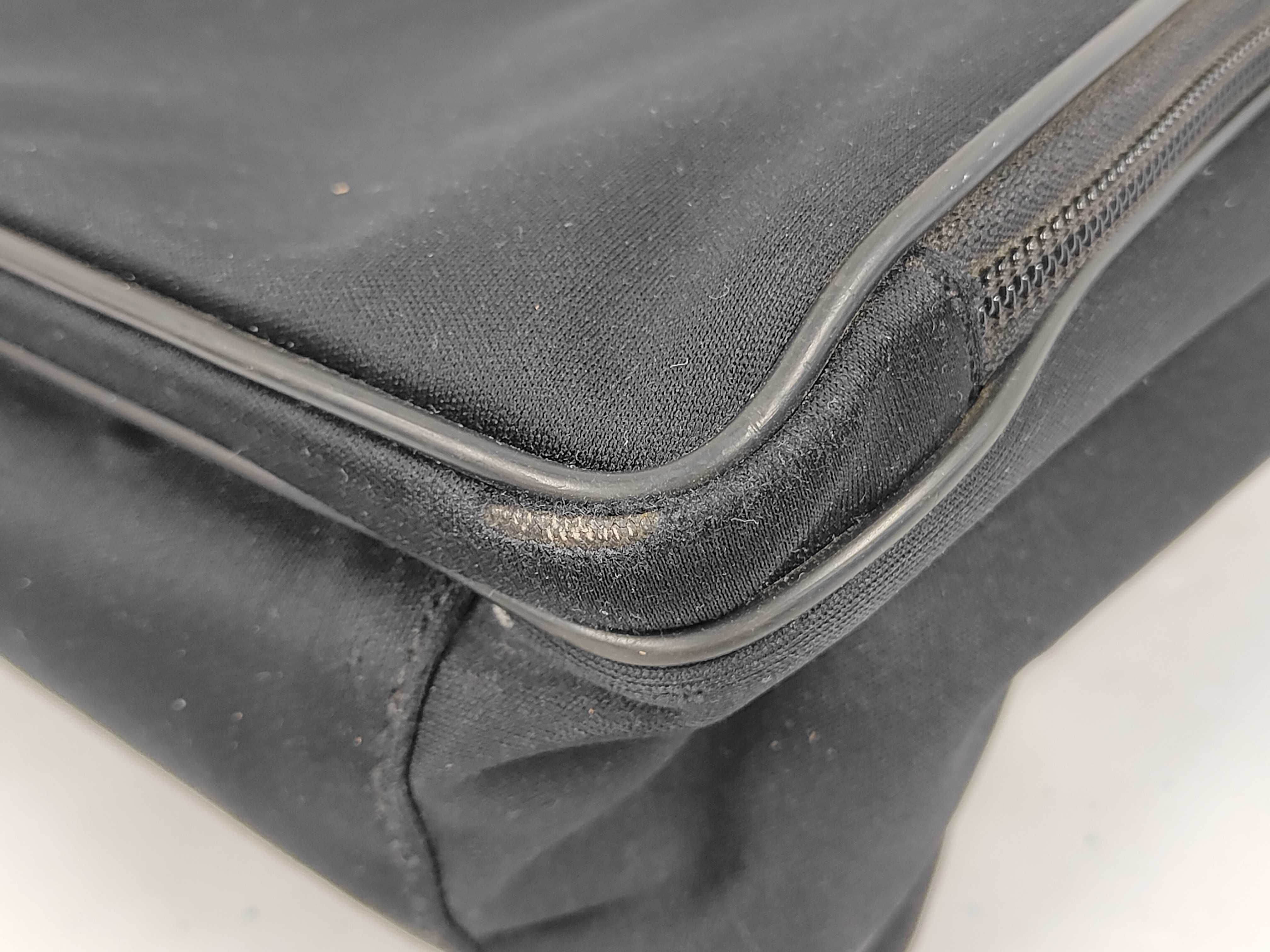 Business Bag — view 4