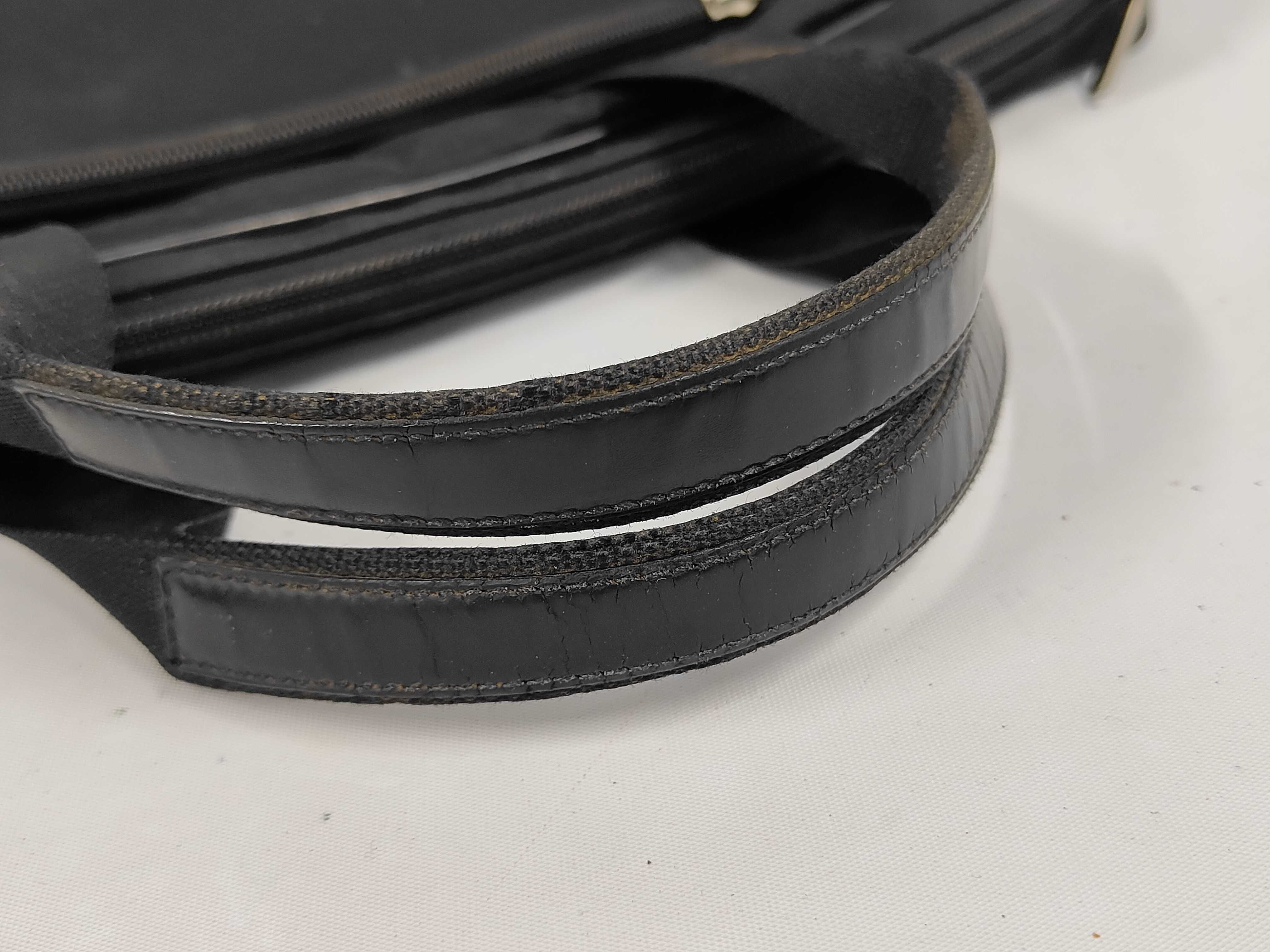 Business Bag — view 5