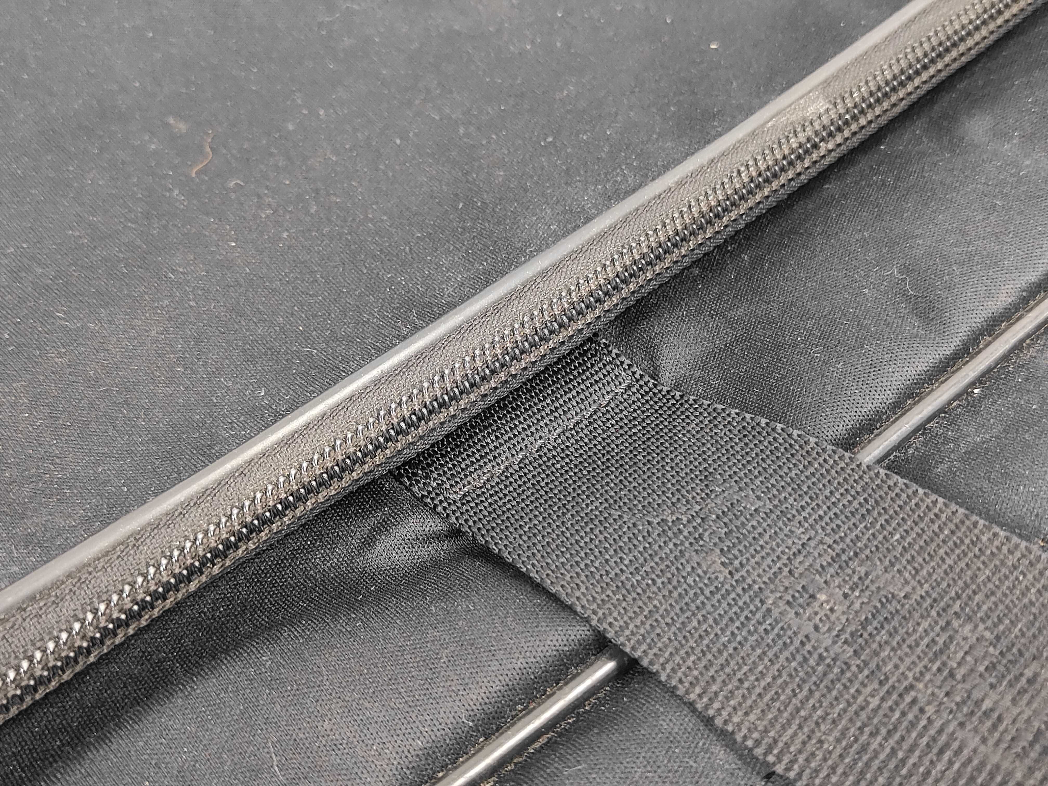 Business Bag — view 6