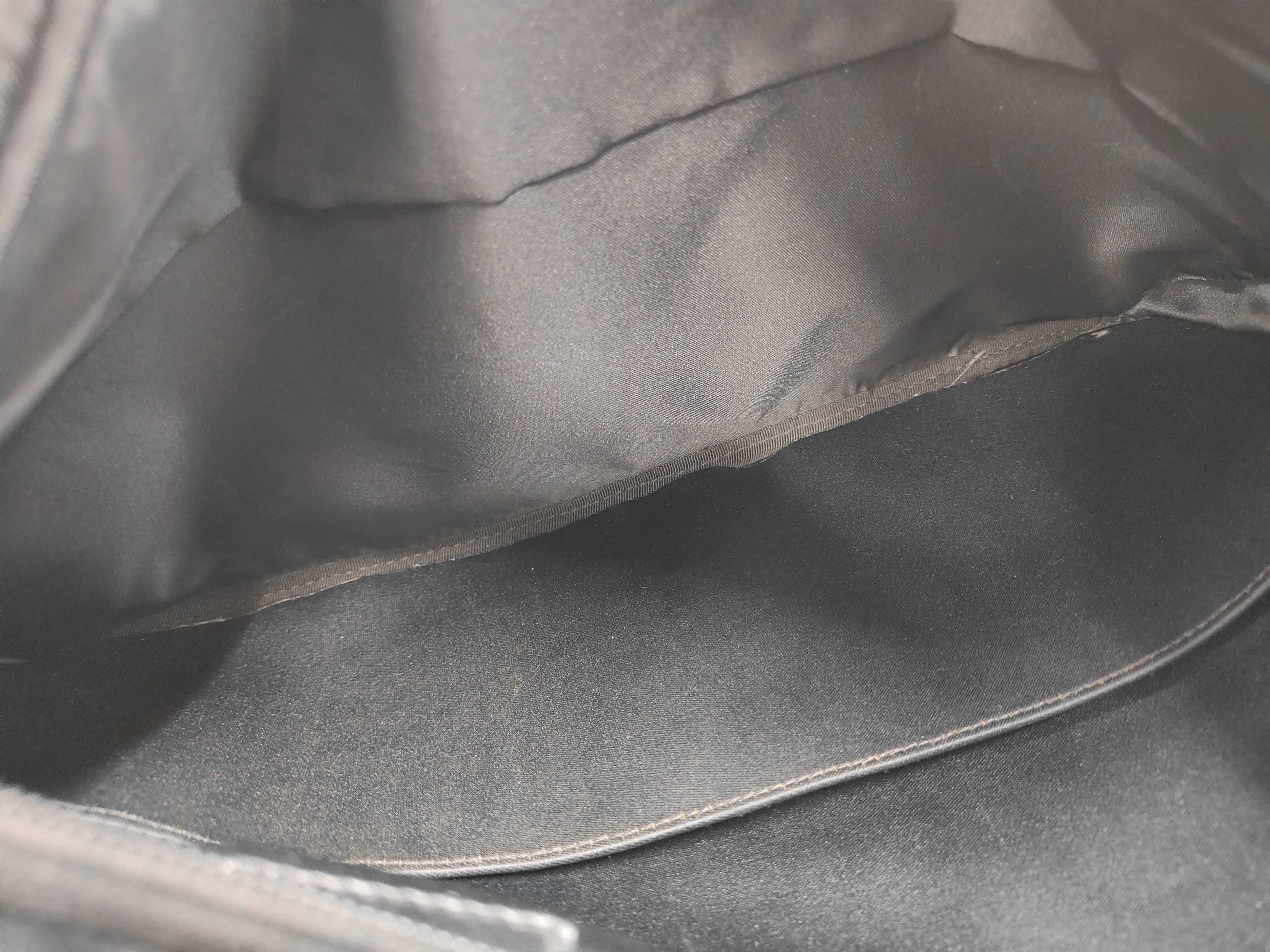 Business Bag — view 7