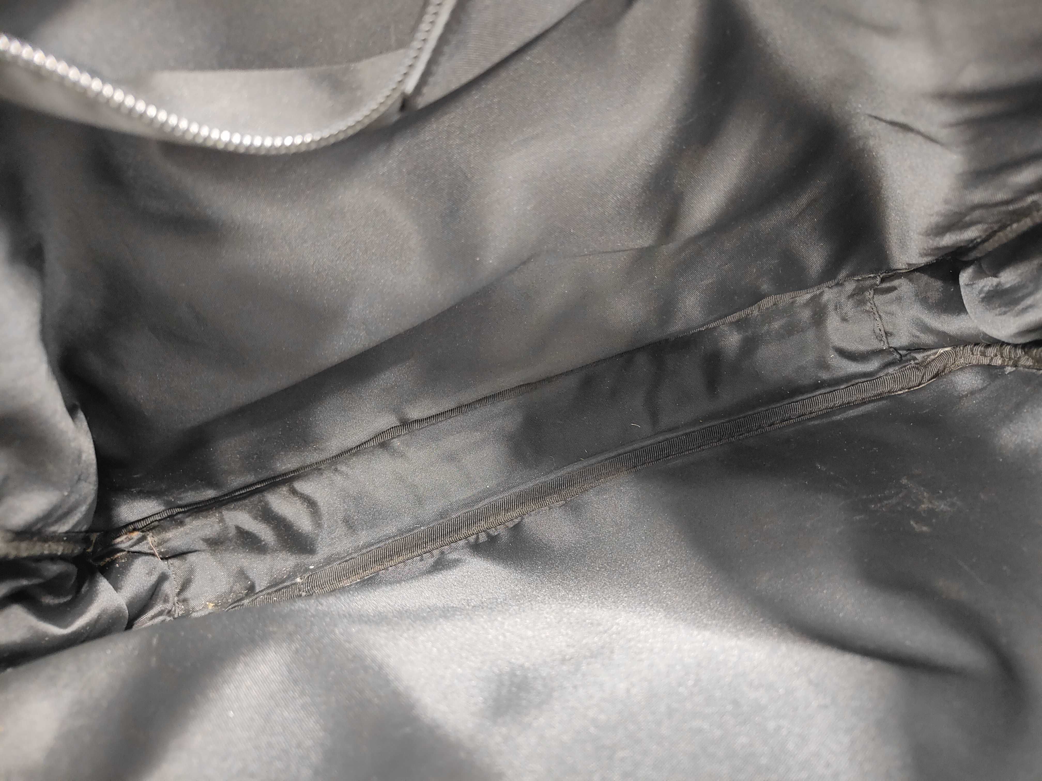 Business Bag — view 8
