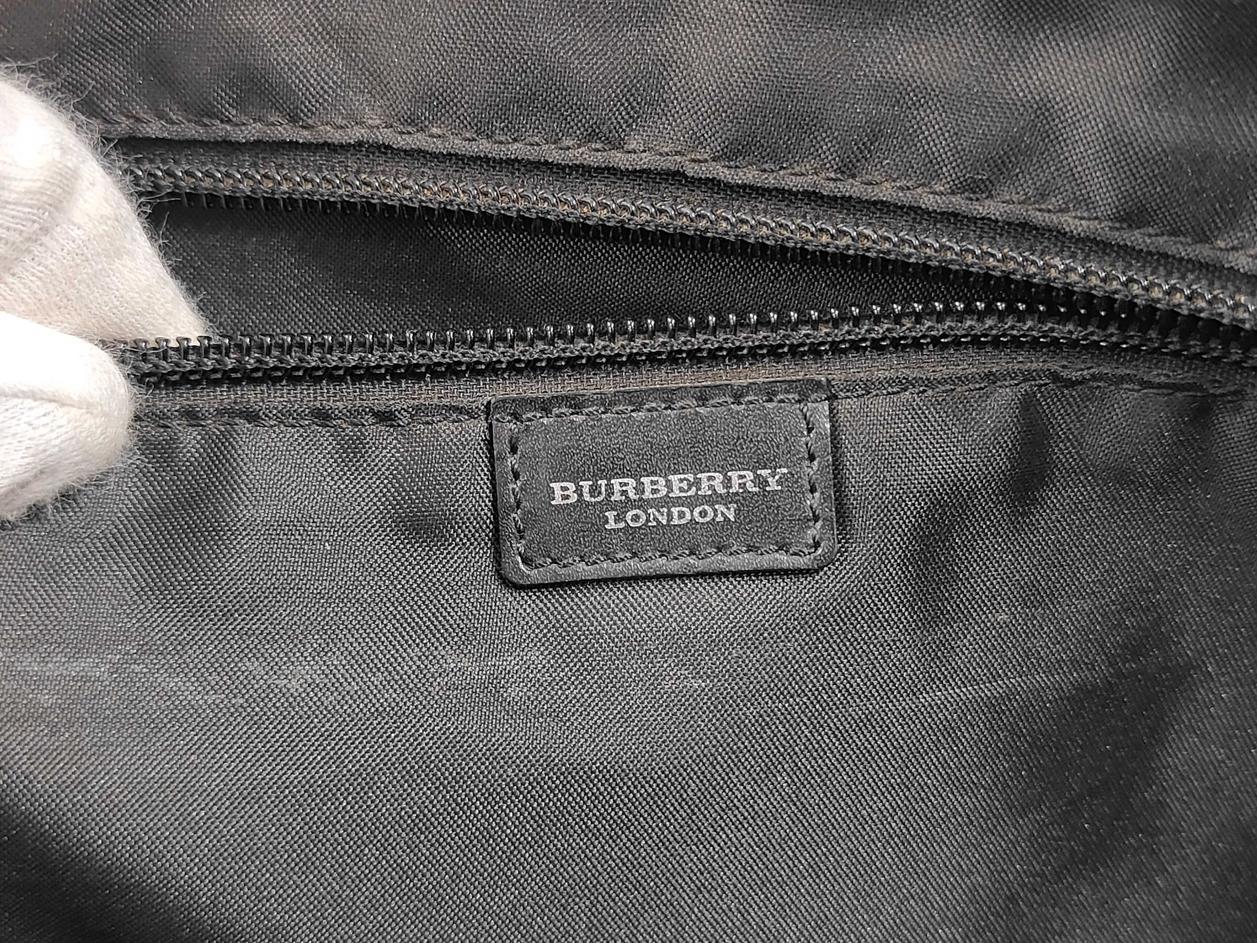 Business Bag — view 9