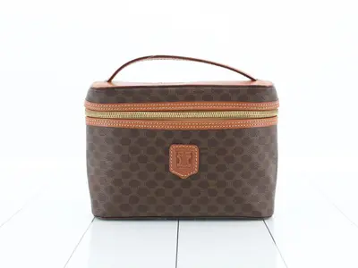 Vanity, Other Lines, Bags & Handbags