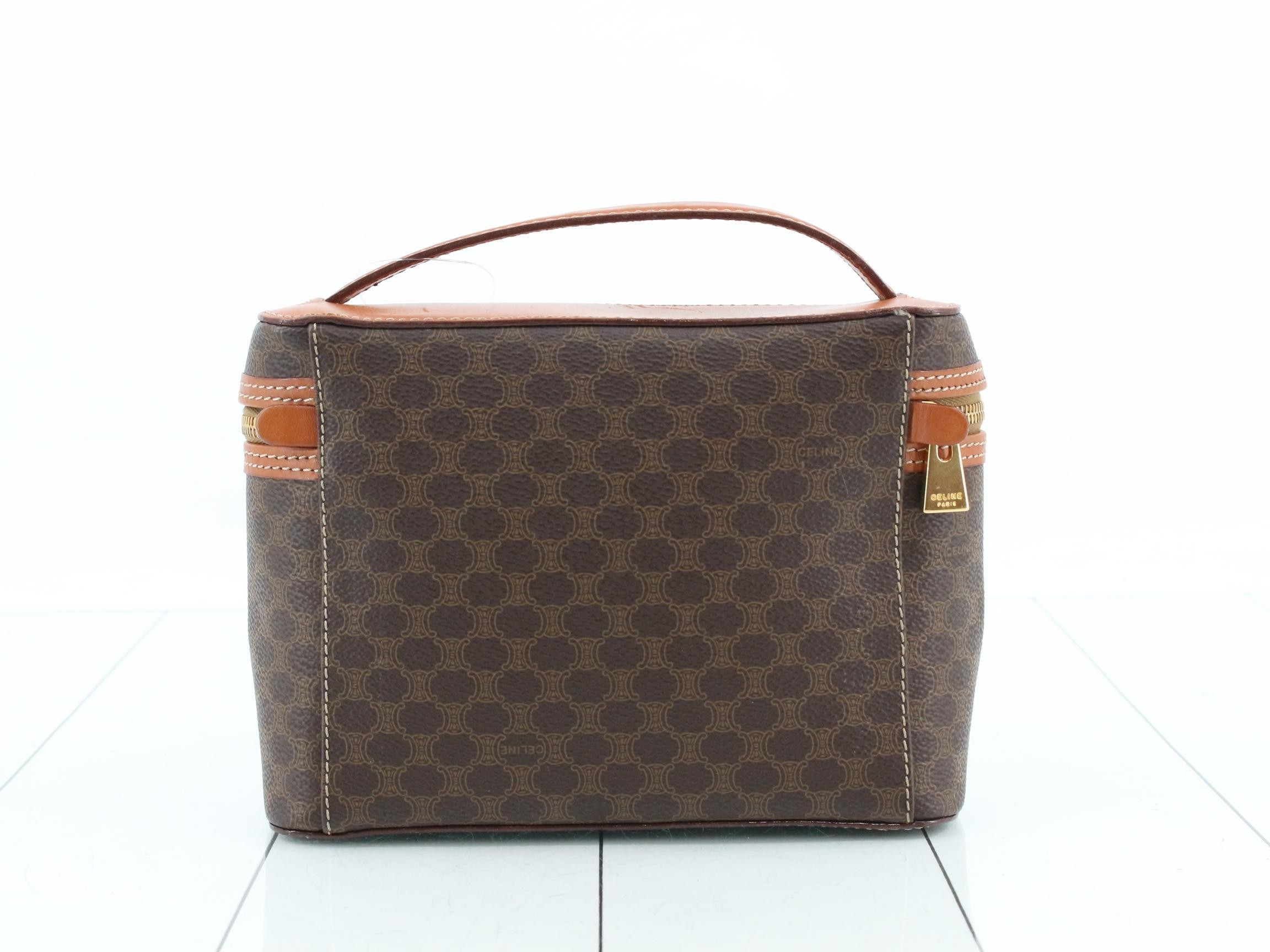 Vanity, Other Lines, Bags & Handbags — view 2