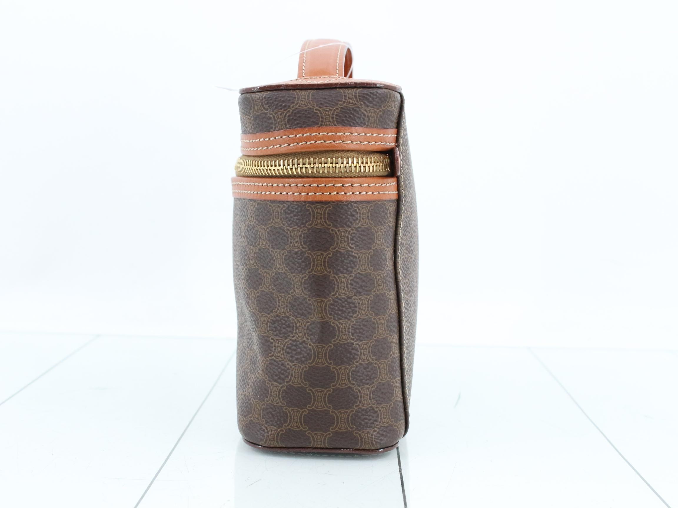 Vanity, Other Lines, Bags & Handbags — view 3