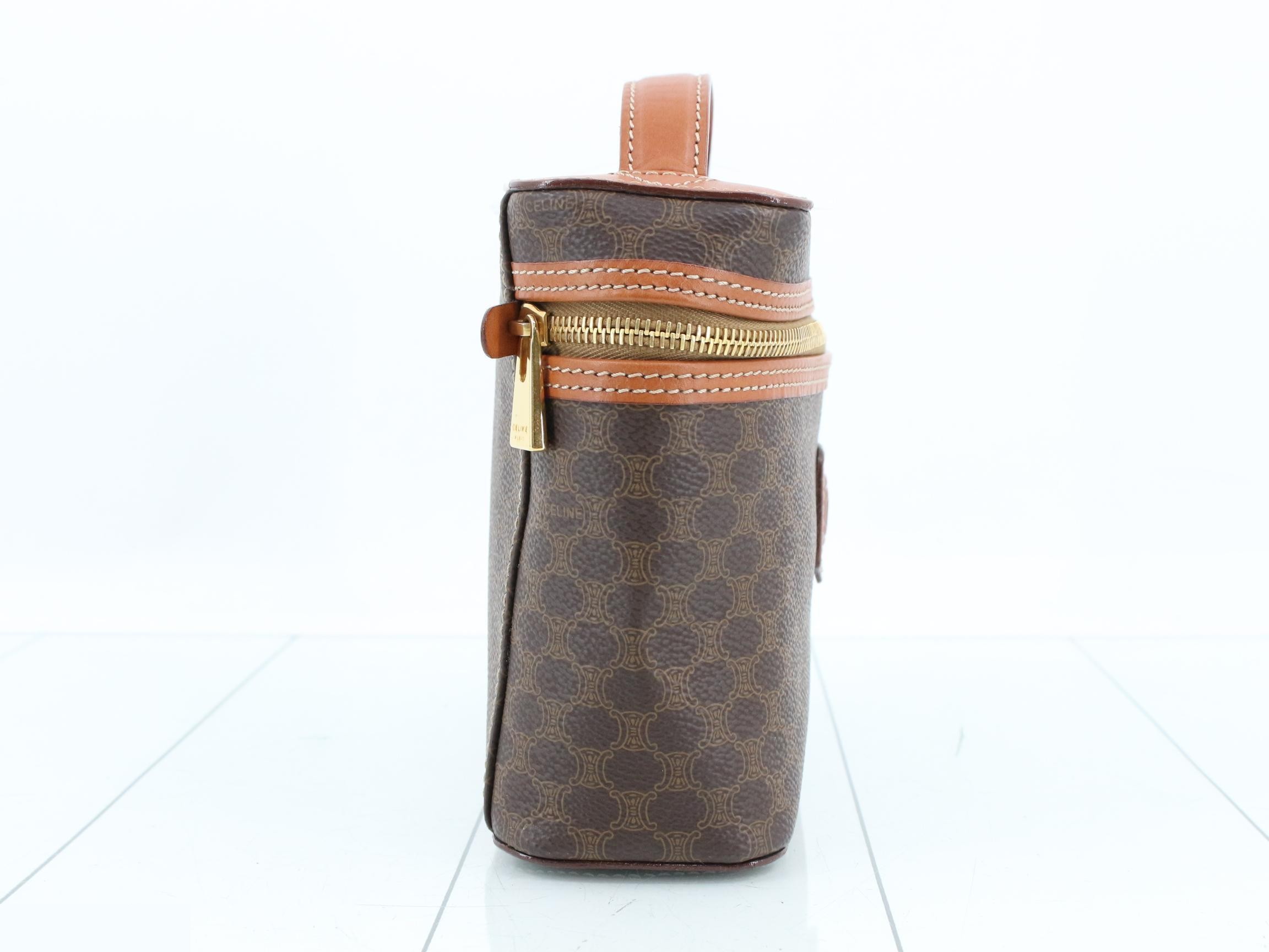 Vanity, Other Lines, Bags & Handbags — view 4