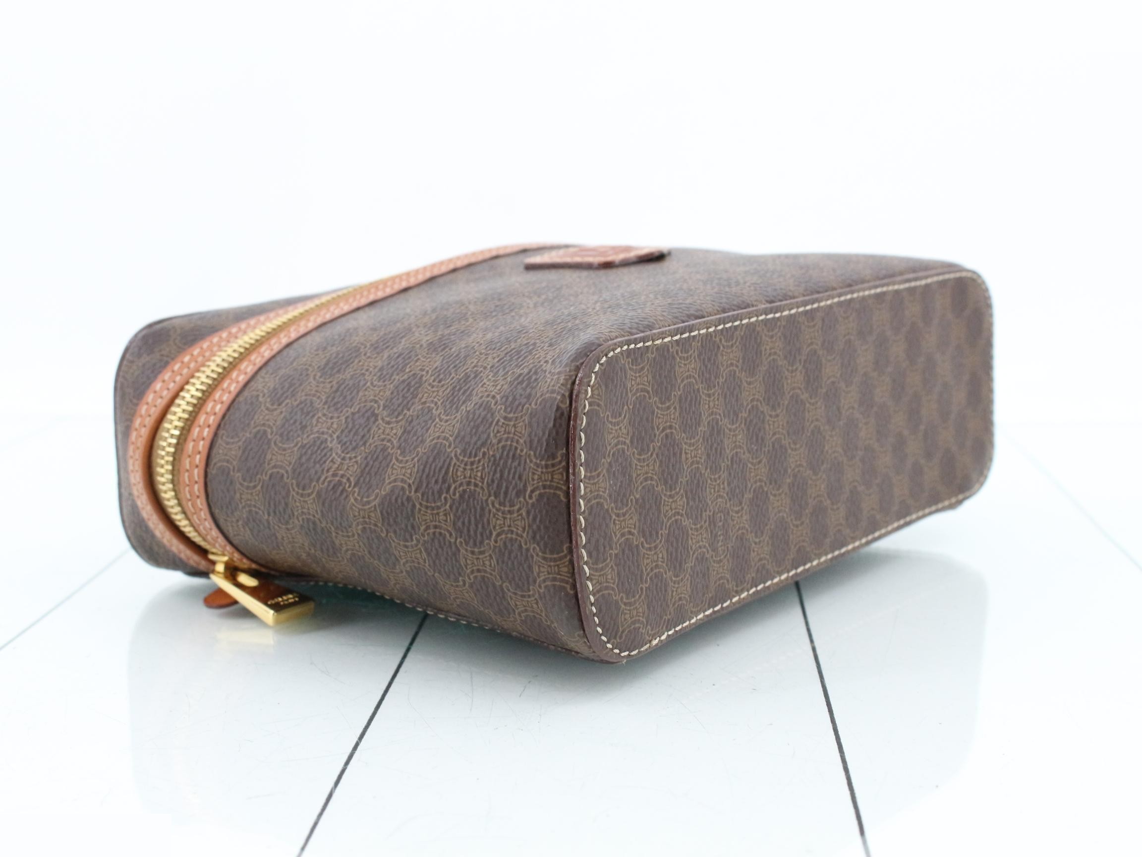 Vanity, Other Lines, Bags & Handbags — view 5