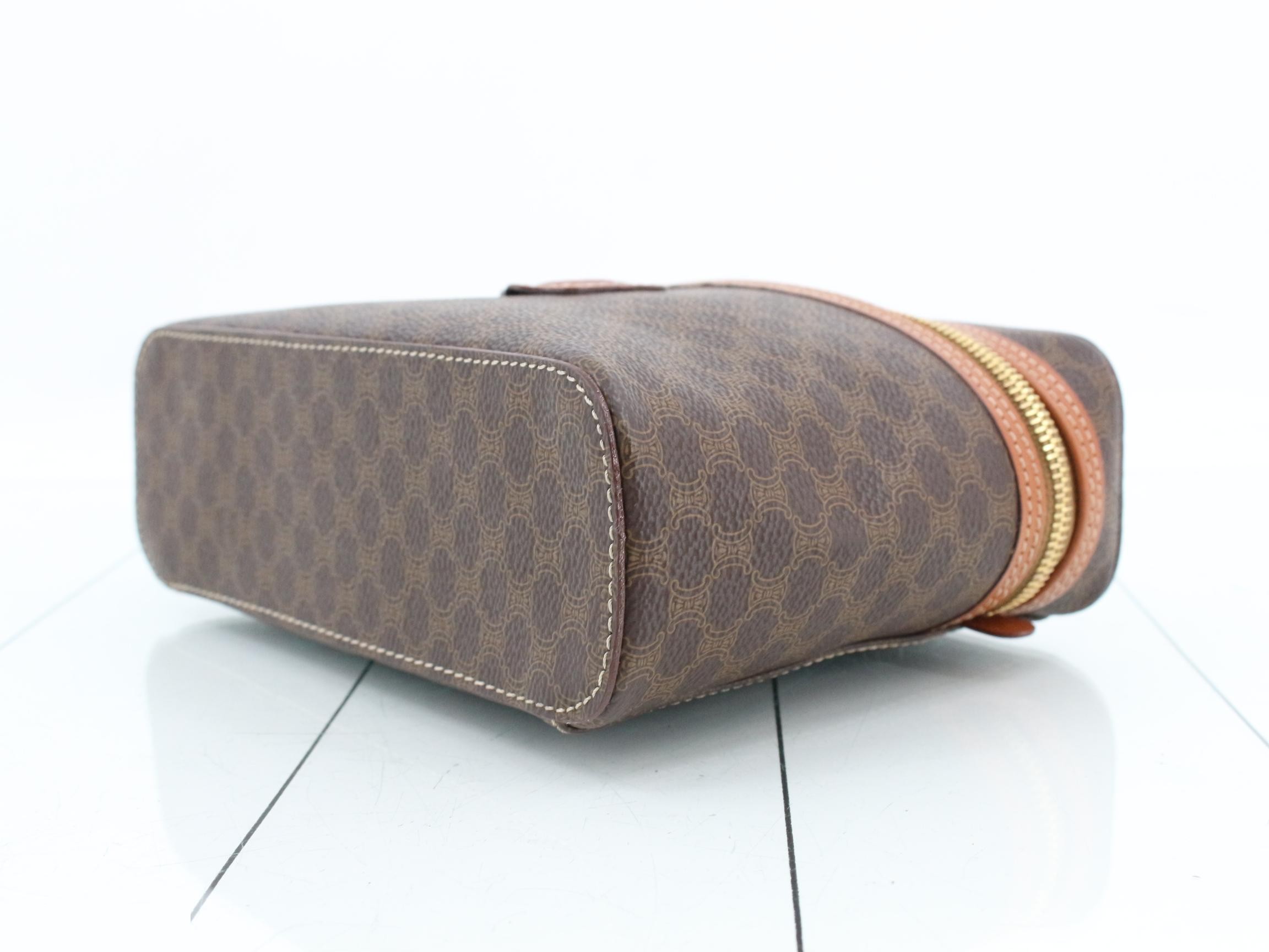 Vanity, Other Lines, Bags & Handbags — view 6