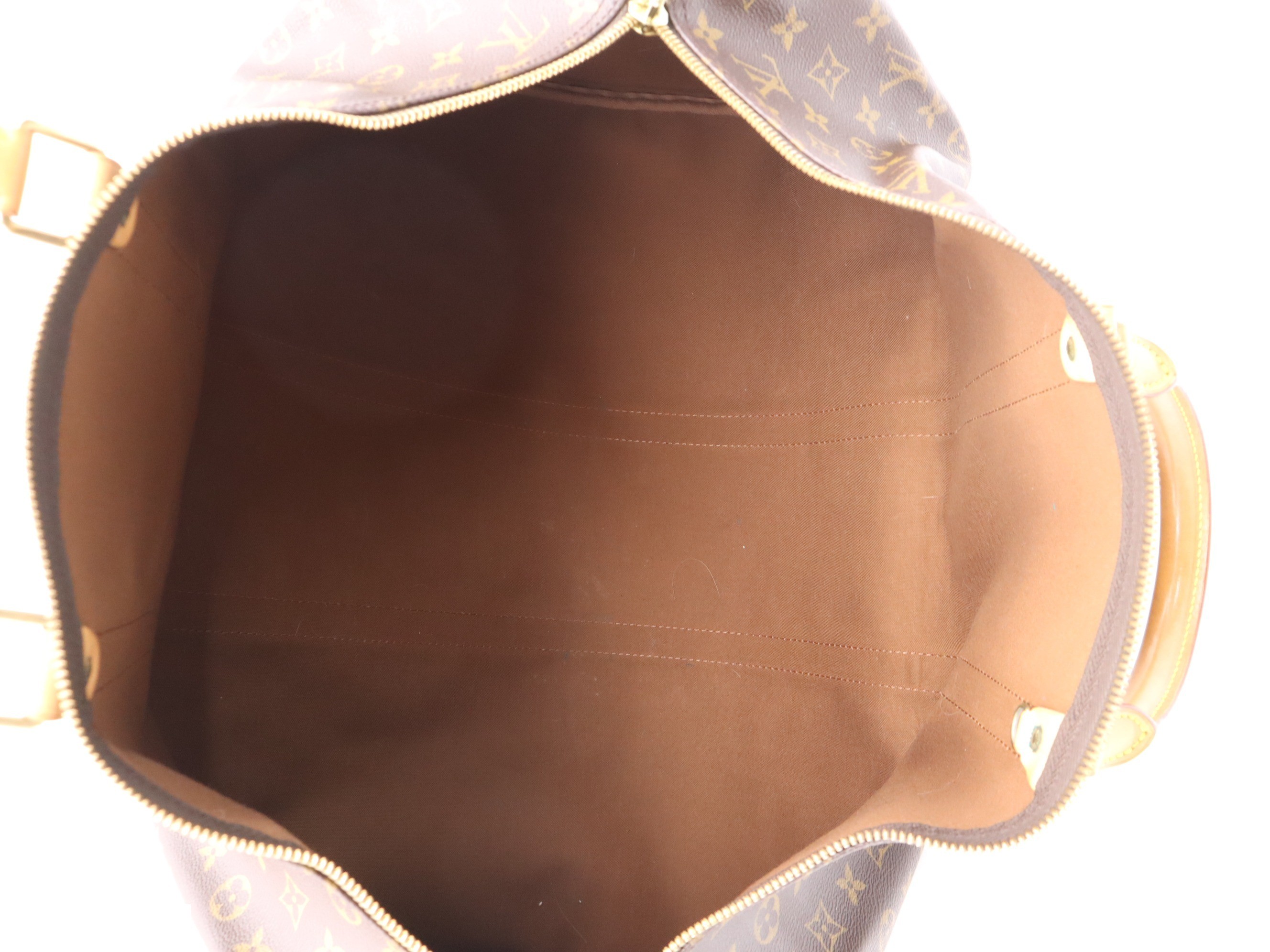 Keepol 55 — view 7
