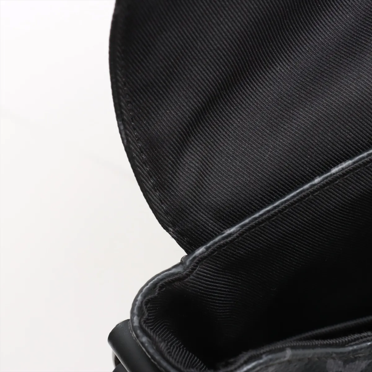 Monogram Eclipse District PM M45272 CA3198 Black — view 11