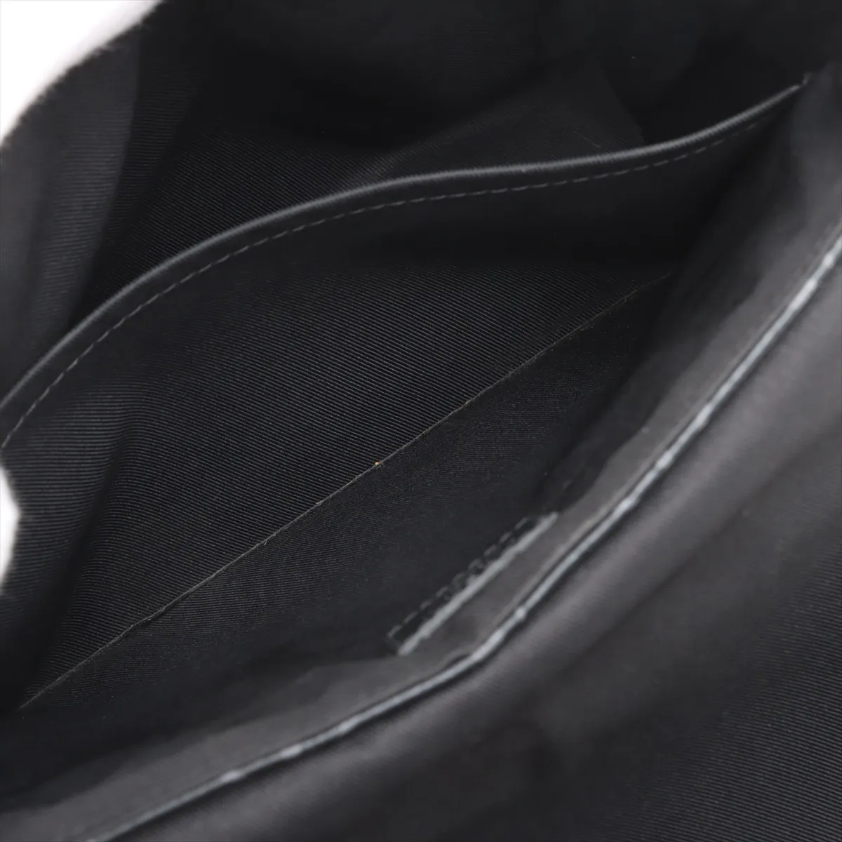 Monogram Eclipse District PM M45272 CA3198 Black — view 8