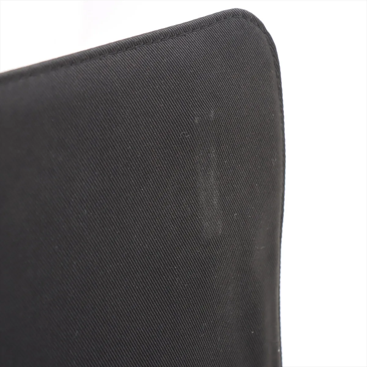 Monogram Eclipse District PM M45272 CA3198 Black — view 10