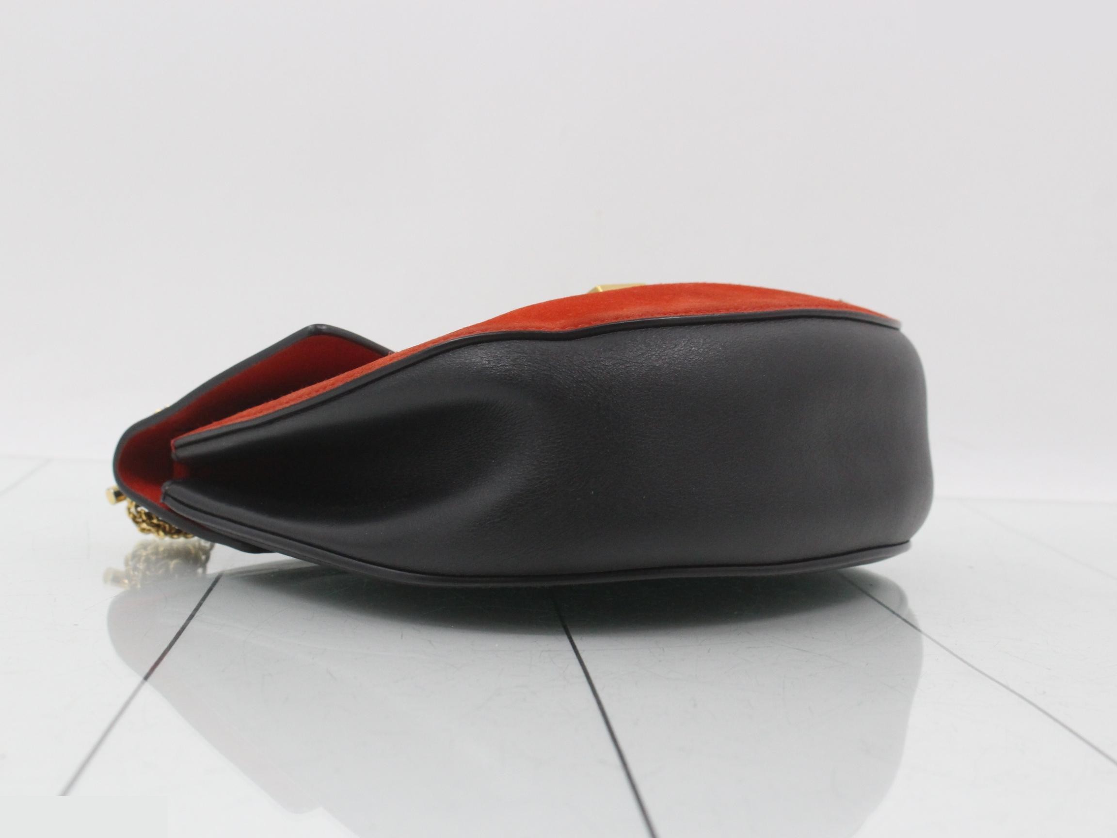 Drew Leather — view 5