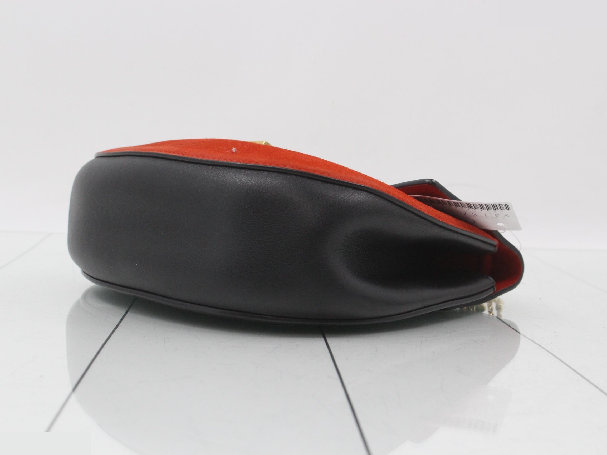 Drew Leather — view 6