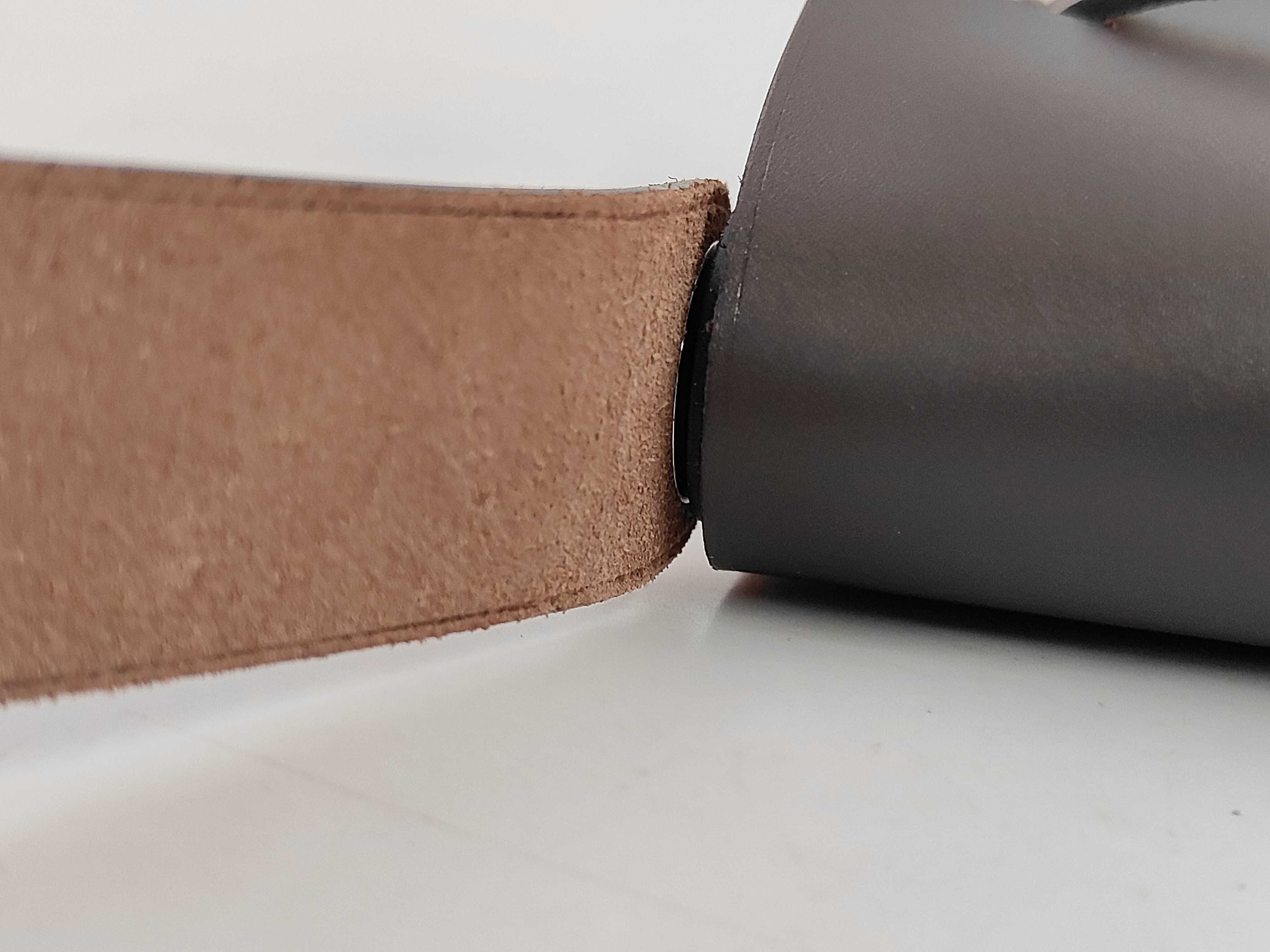 Herbag 20 Ash Viking x Vache Hunter Shoulder Bag — view 6