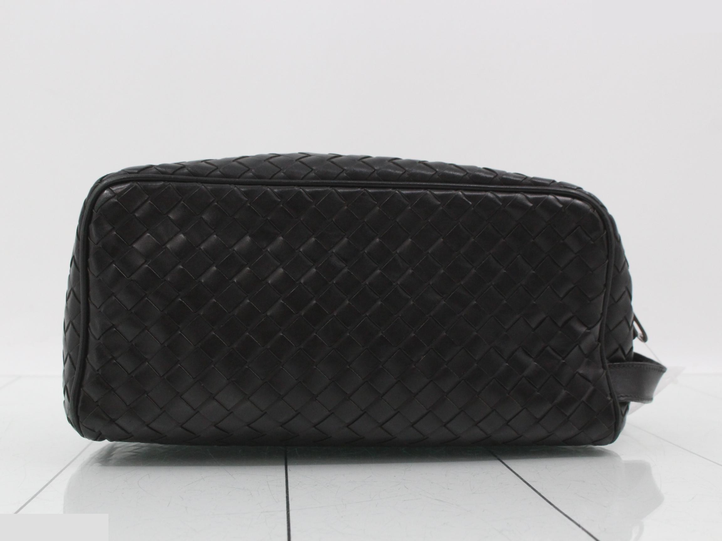 Crunchback — view 2
