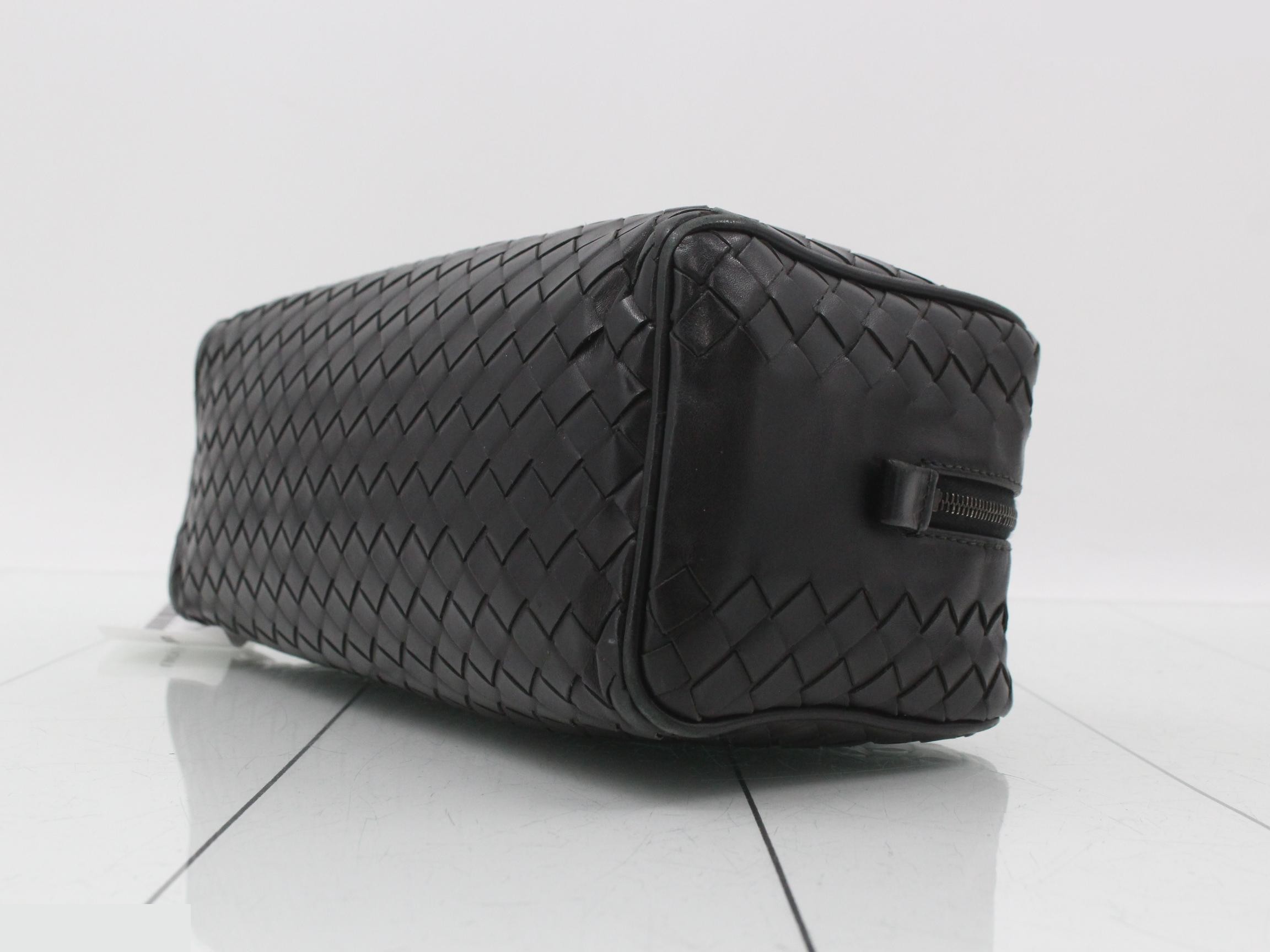 Crunchback — view 6