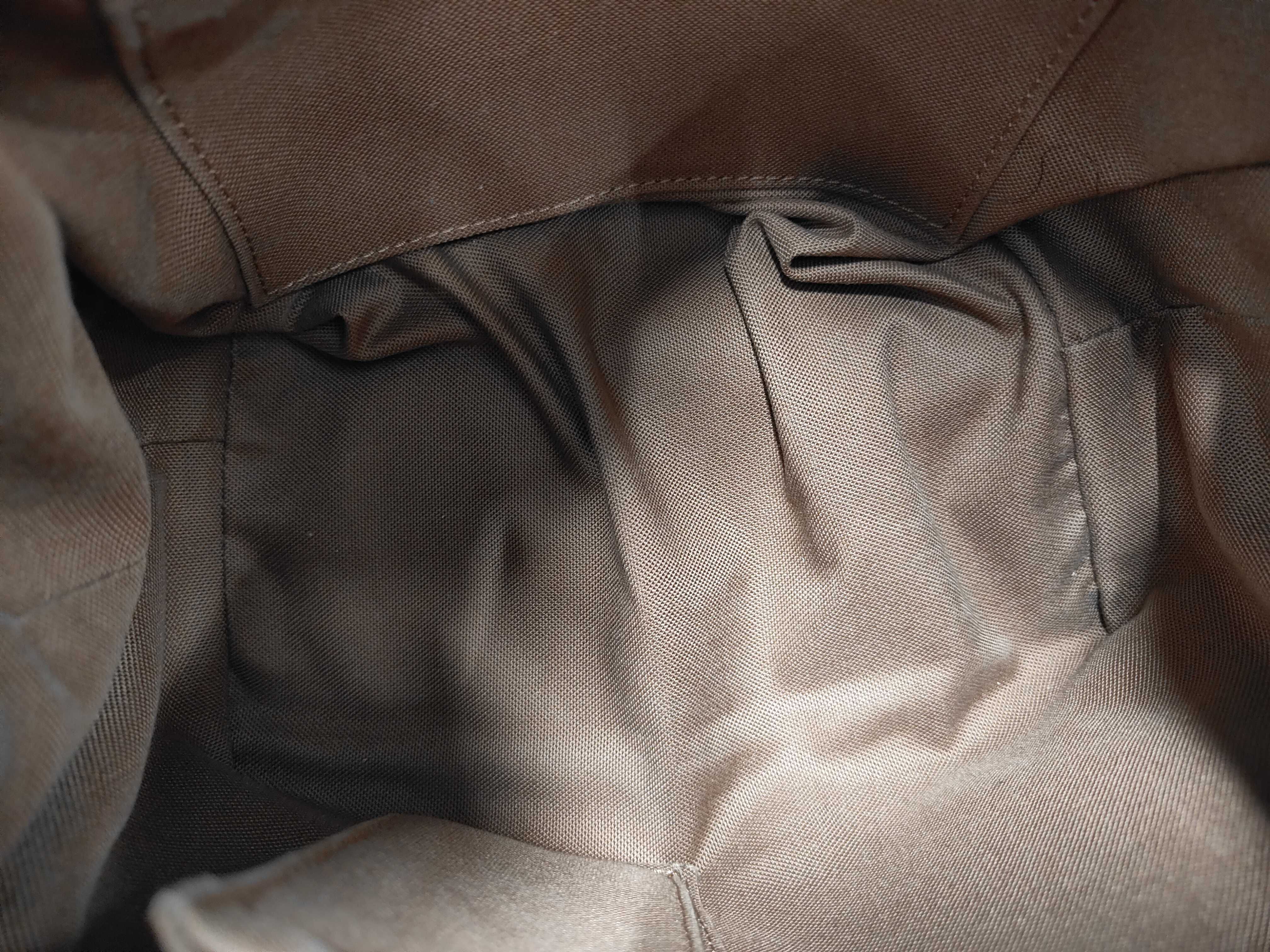 LV Monogram Batignolles M51156 VI0016 Bag — view 10