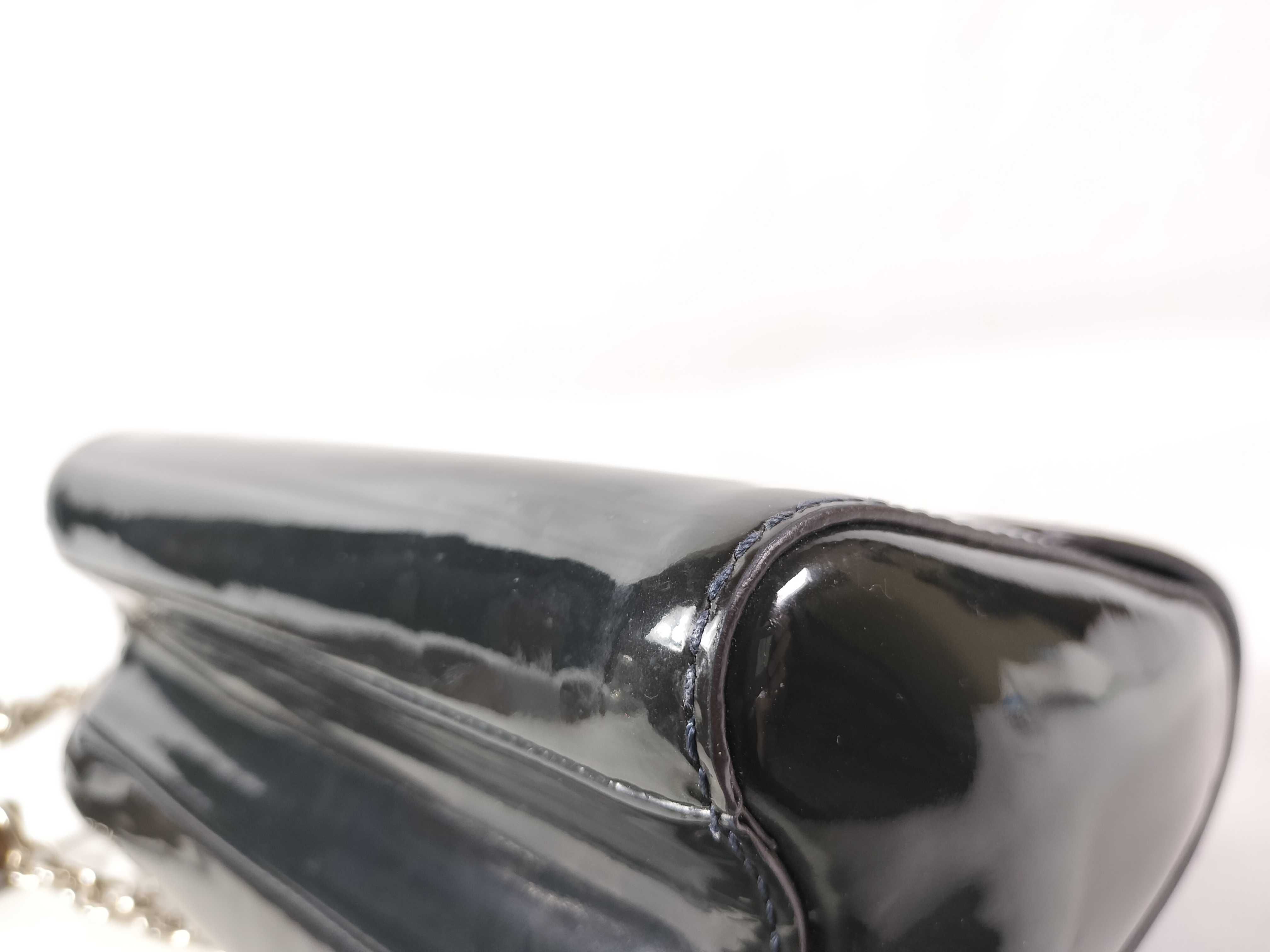 LV Twist PM Shoulder Bag — view 7