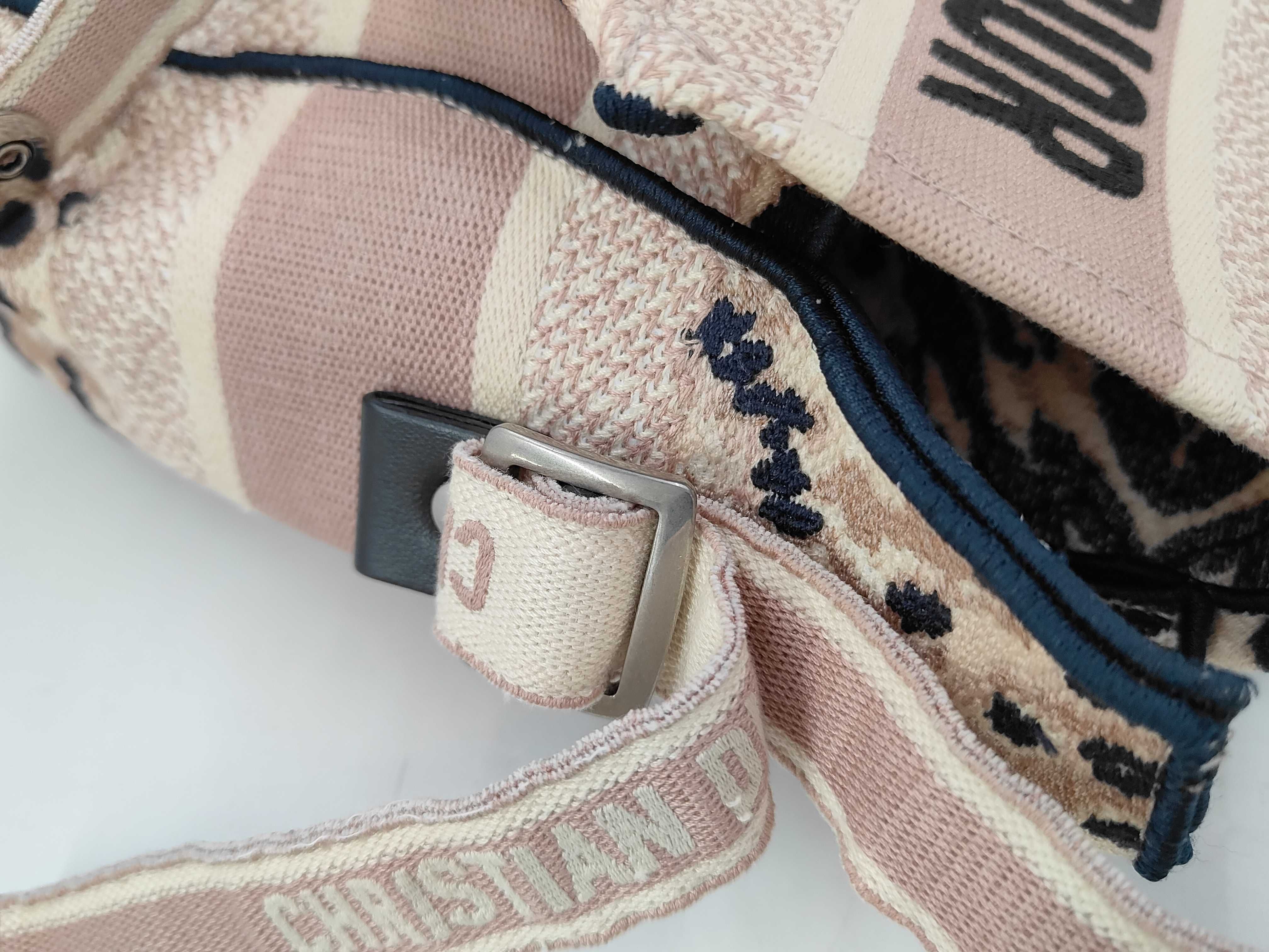 shoulder bag — view 5