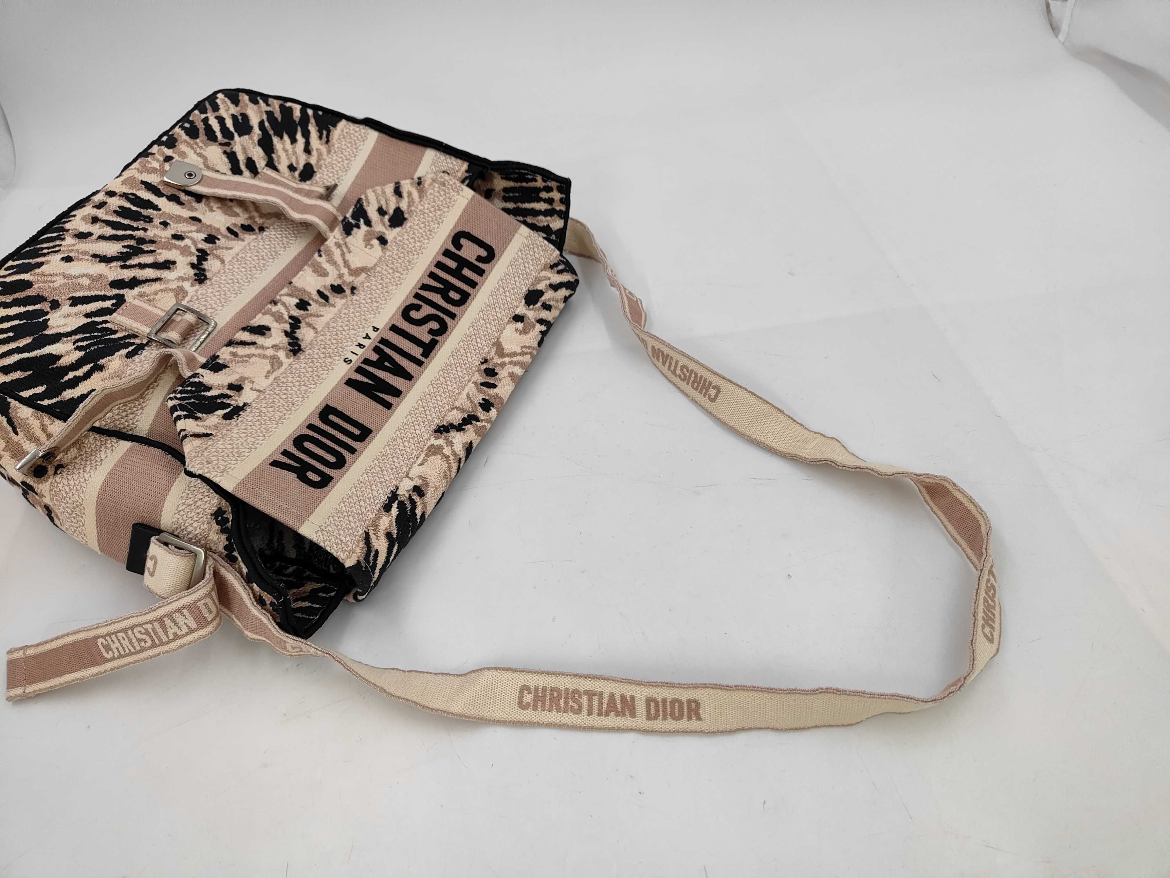 shoulder bag — view 6