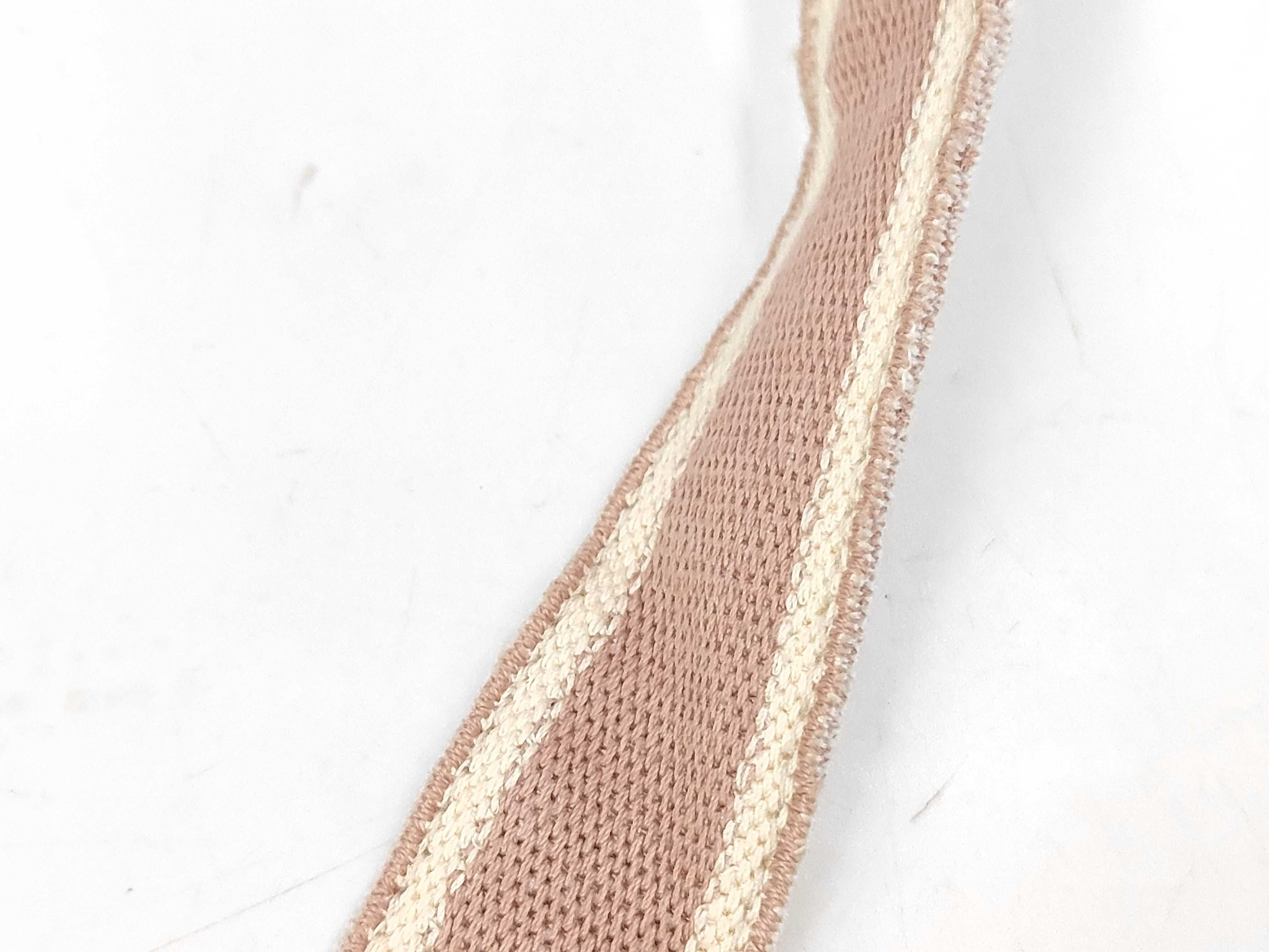 shoulder bag — view 7
