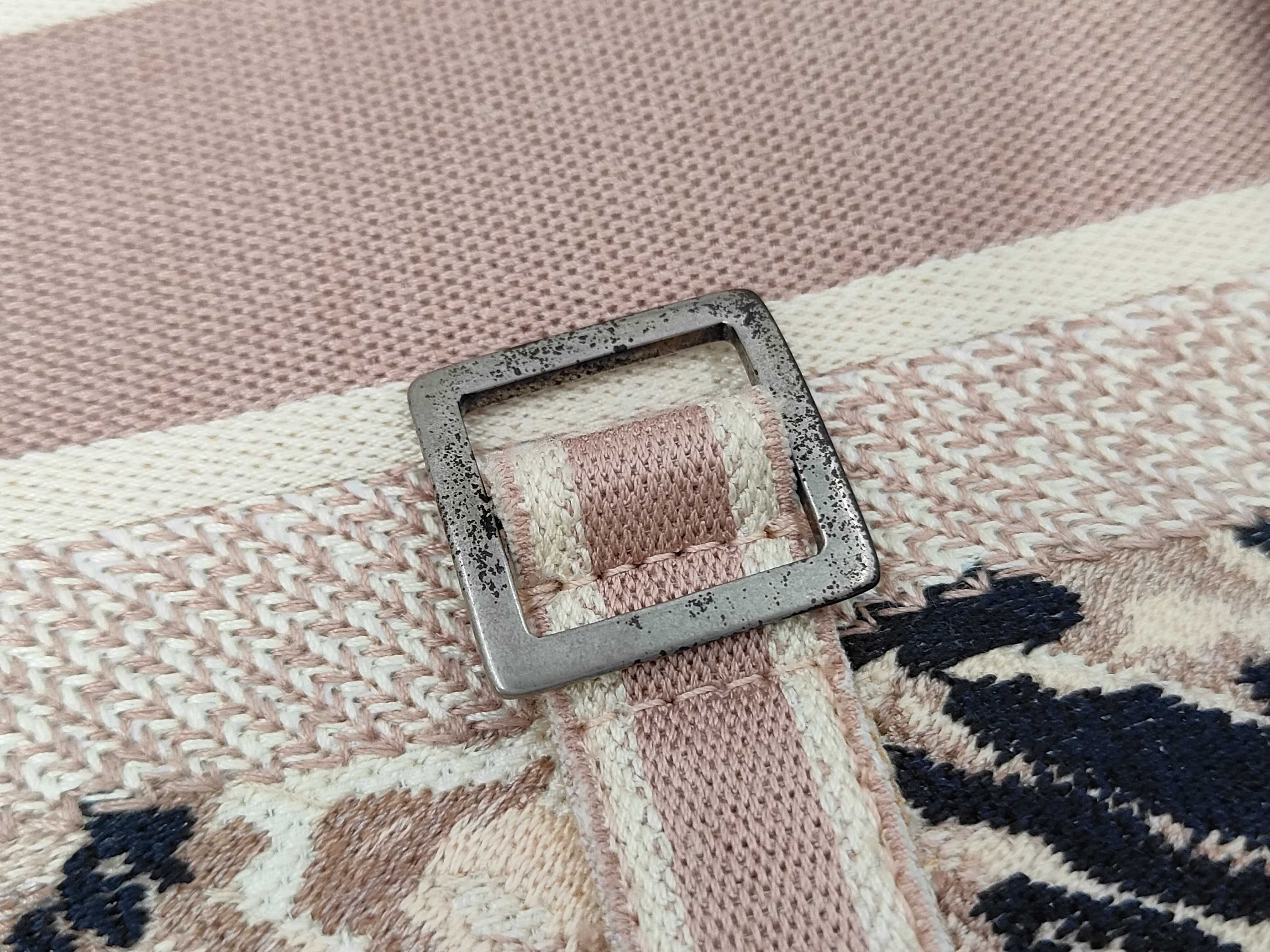 shoulder bag — view 10