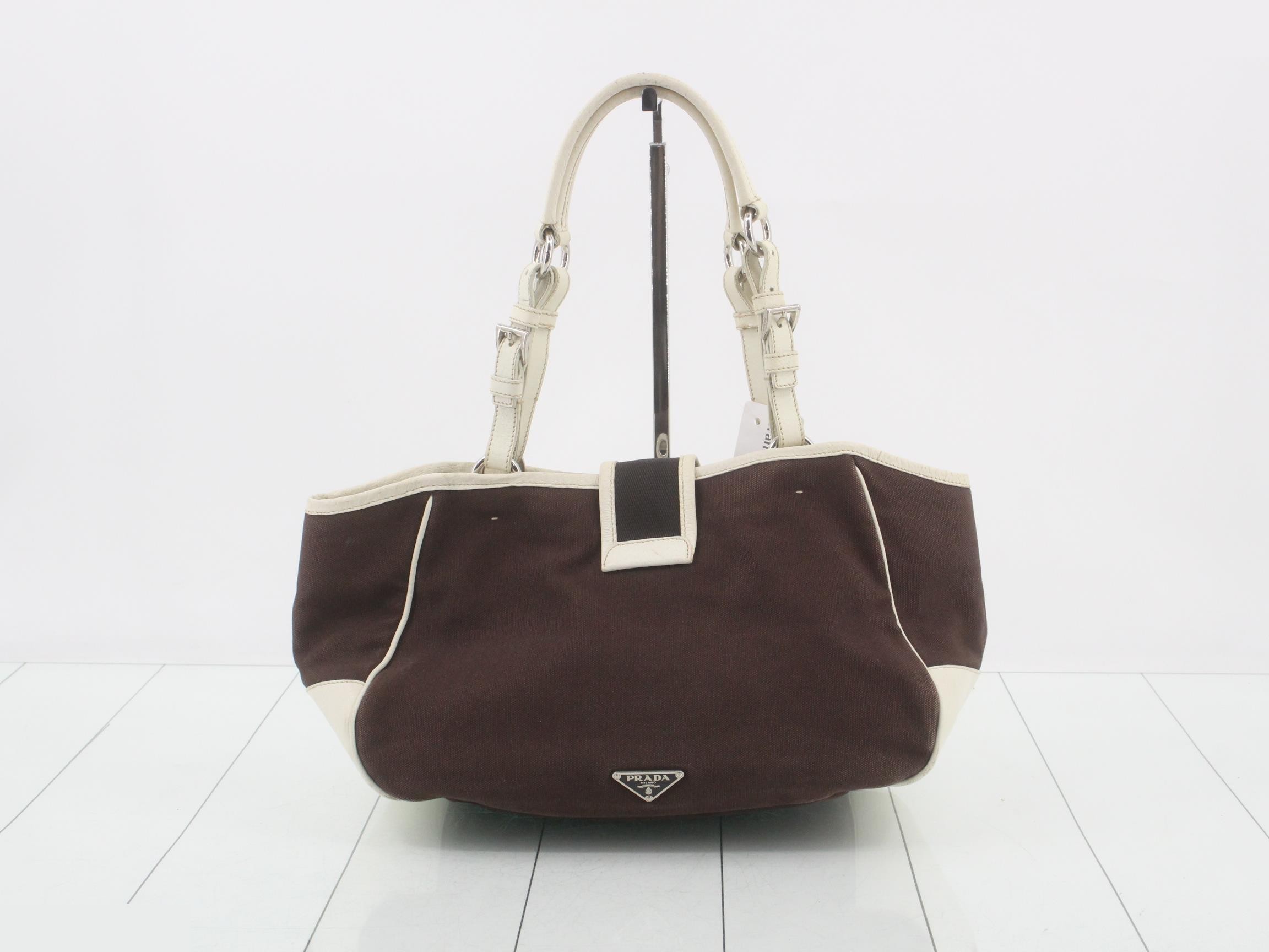 Other lines: Bags and shoulder bags — view 2