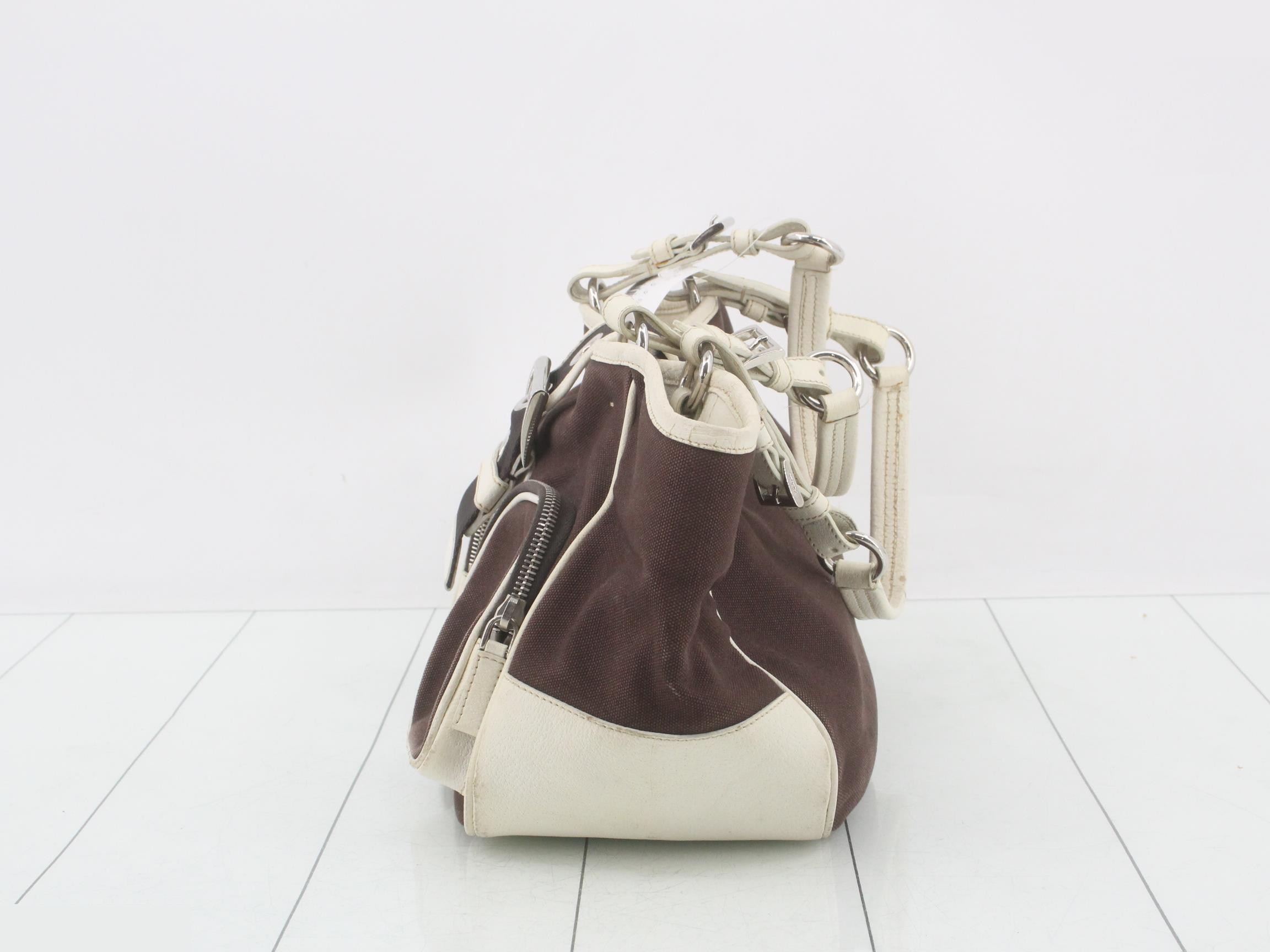 Other lines: Bags and shoulder bags — view 3