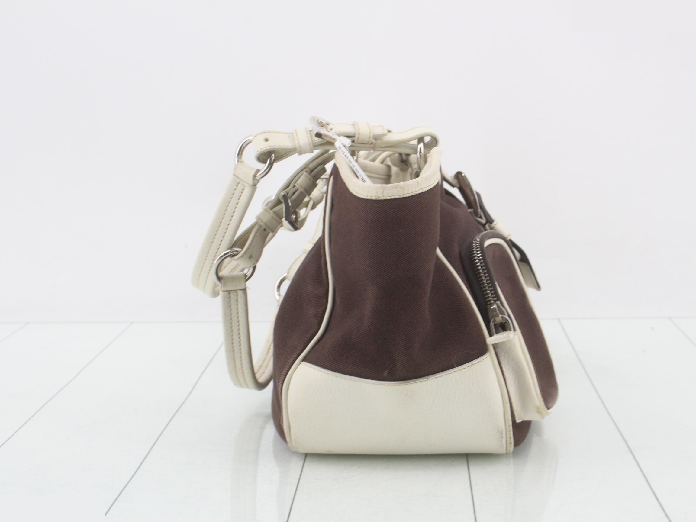 Other lines: Bags and shoulder bags — view 4