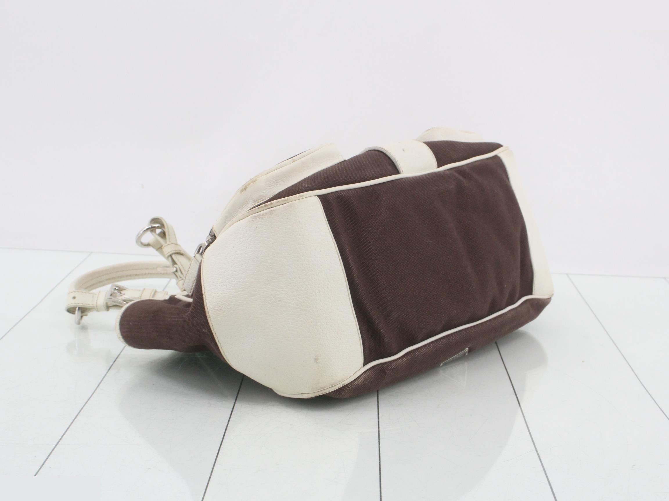 Other lines: Bags and shoulder bags — view 5