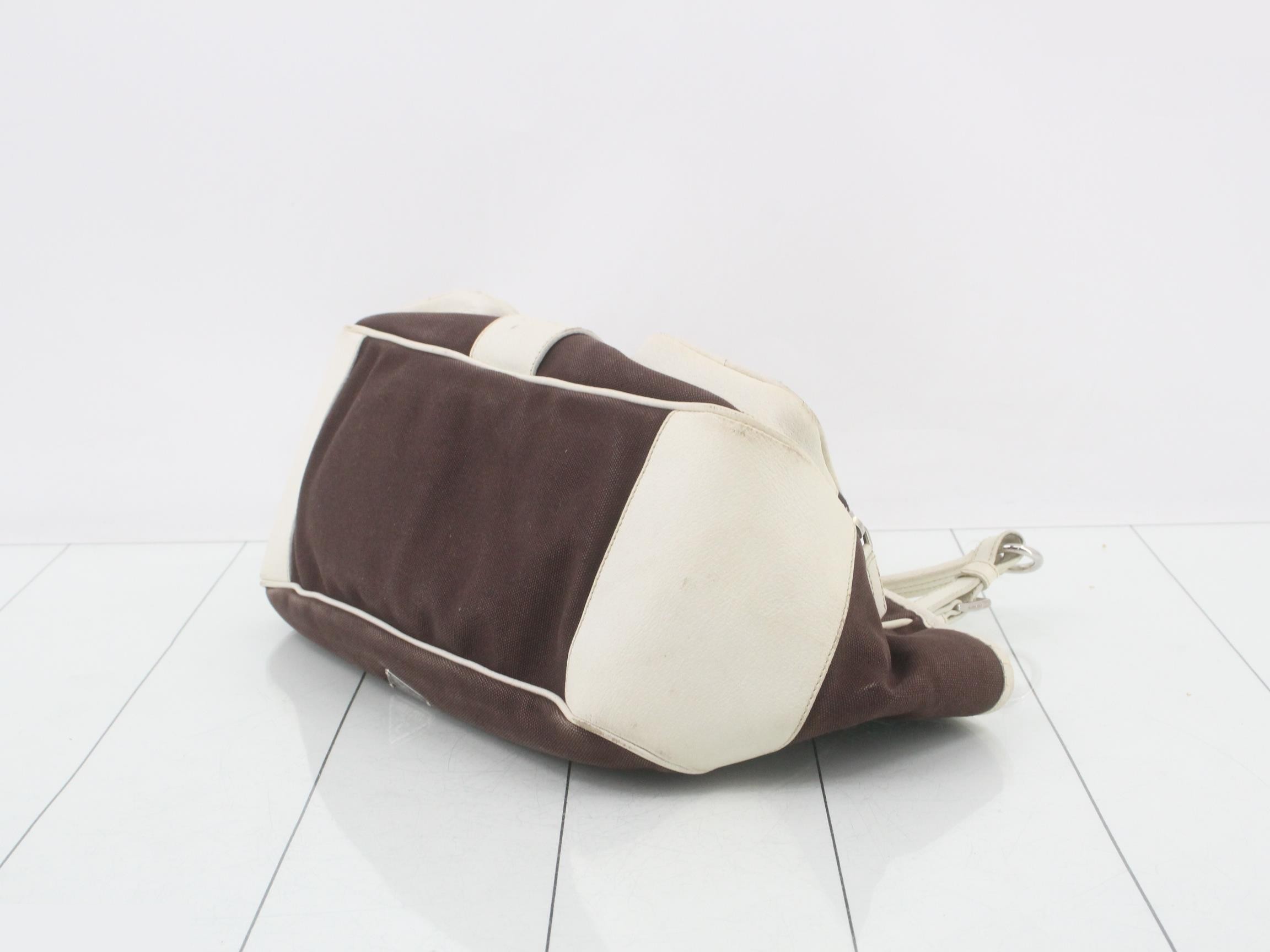Other lines: Bags and shoulder bags — view 6