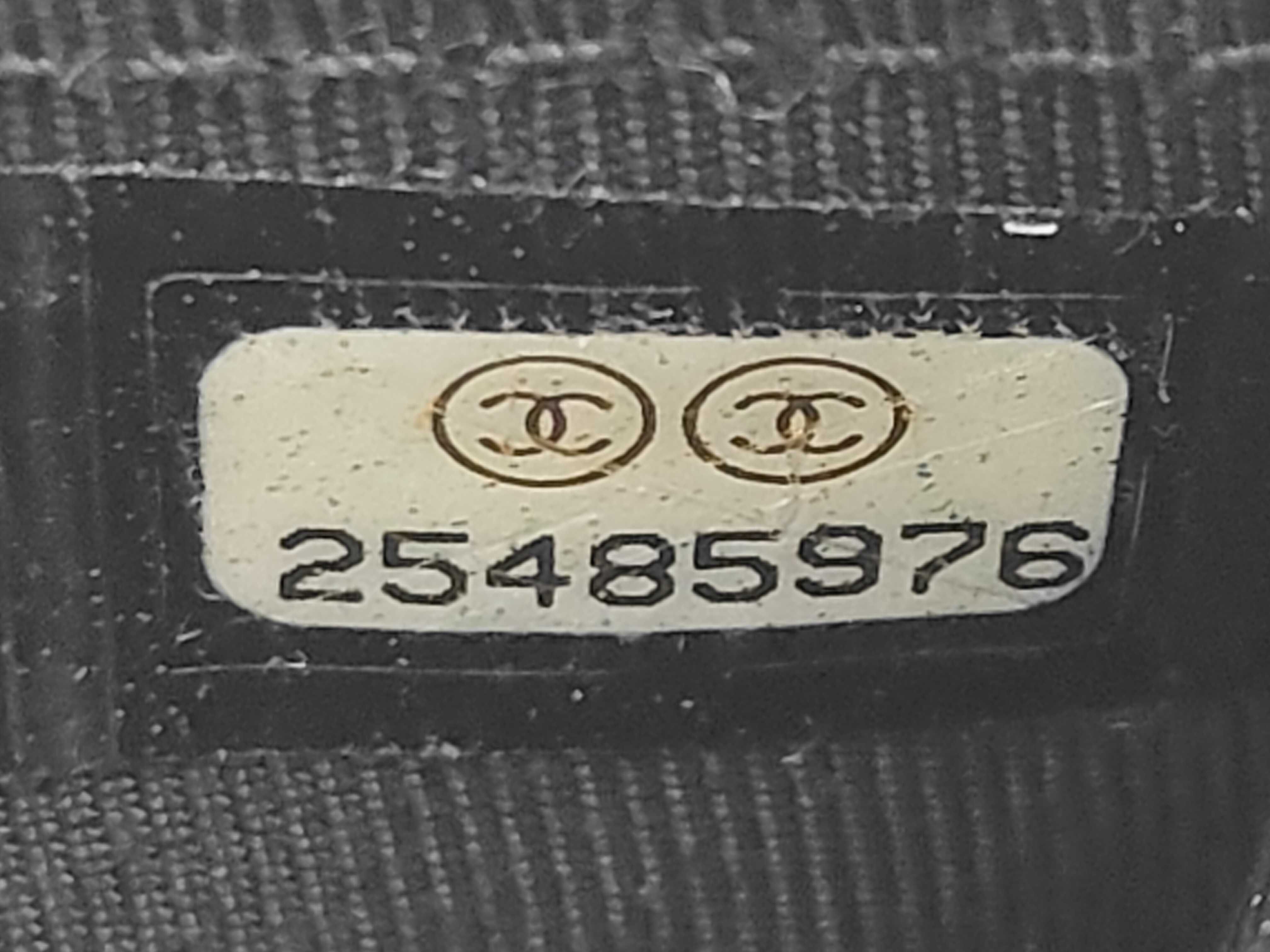 WOC Chain Bag Shoulder Bag — view 12