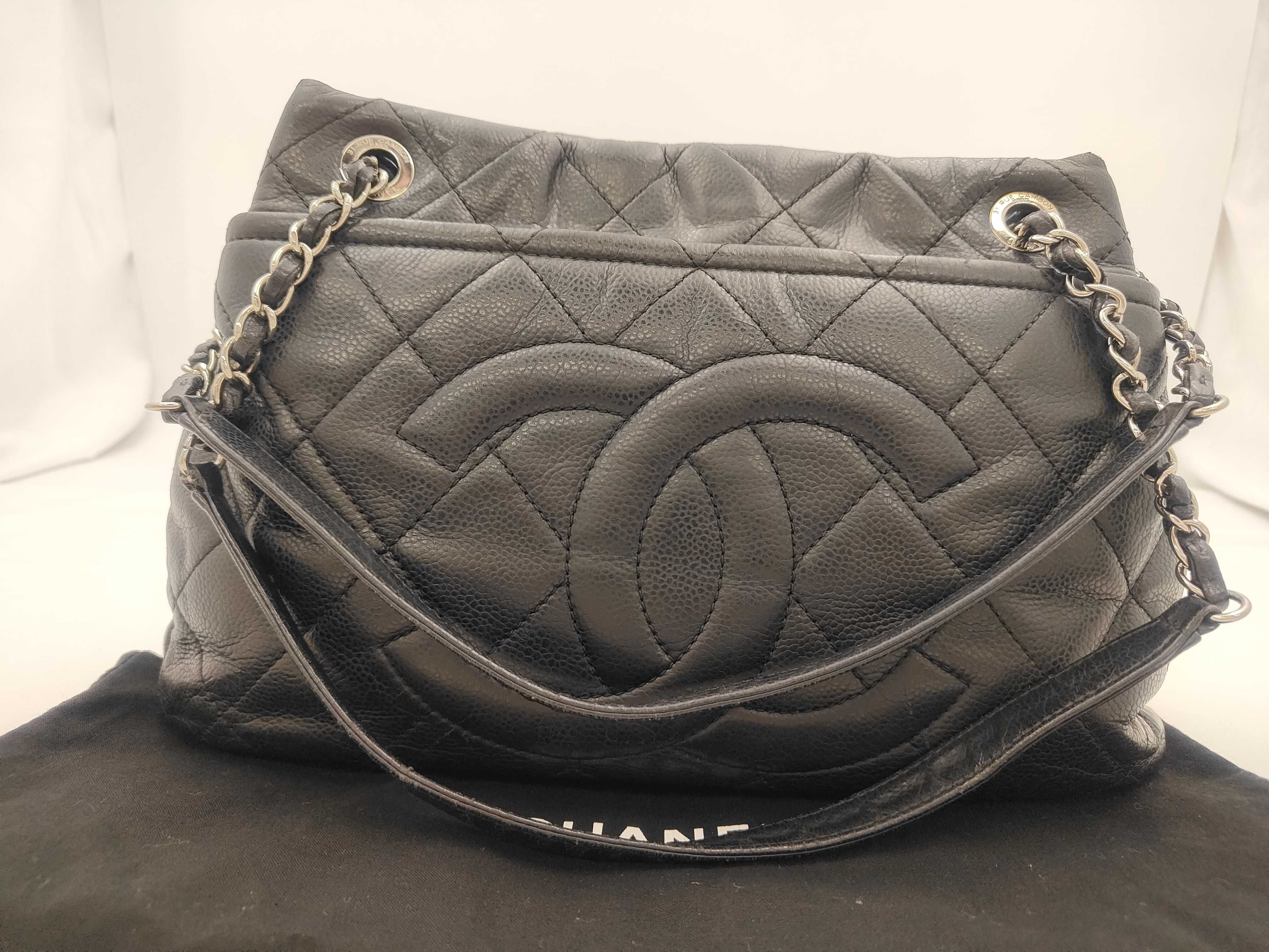 Tote Bag Shoulder Bag