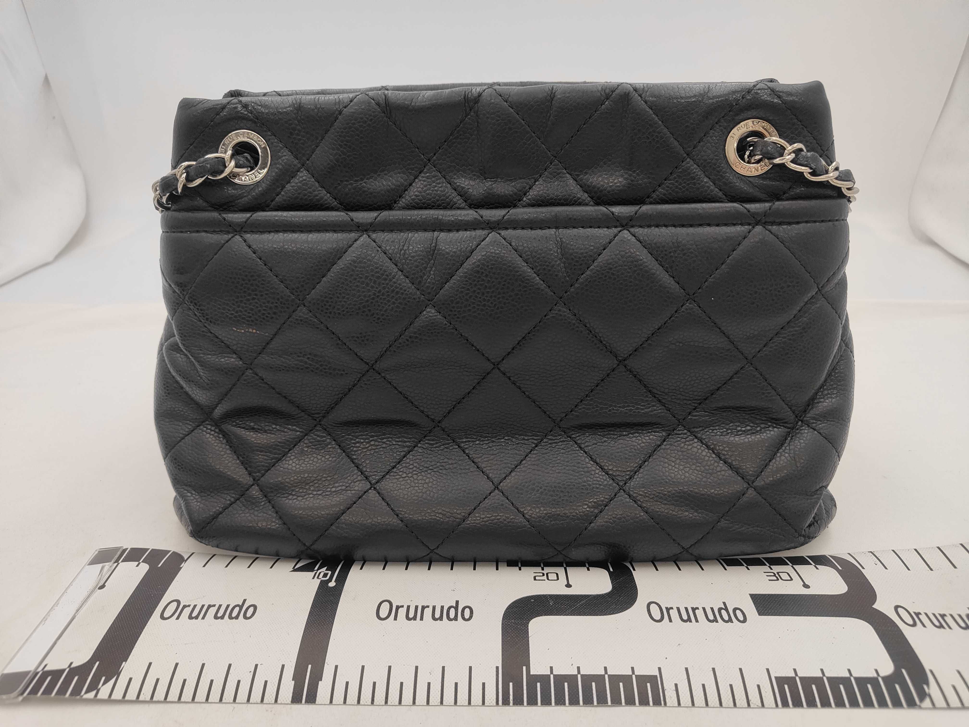Tote Bag Shoulder Bag — view 2
