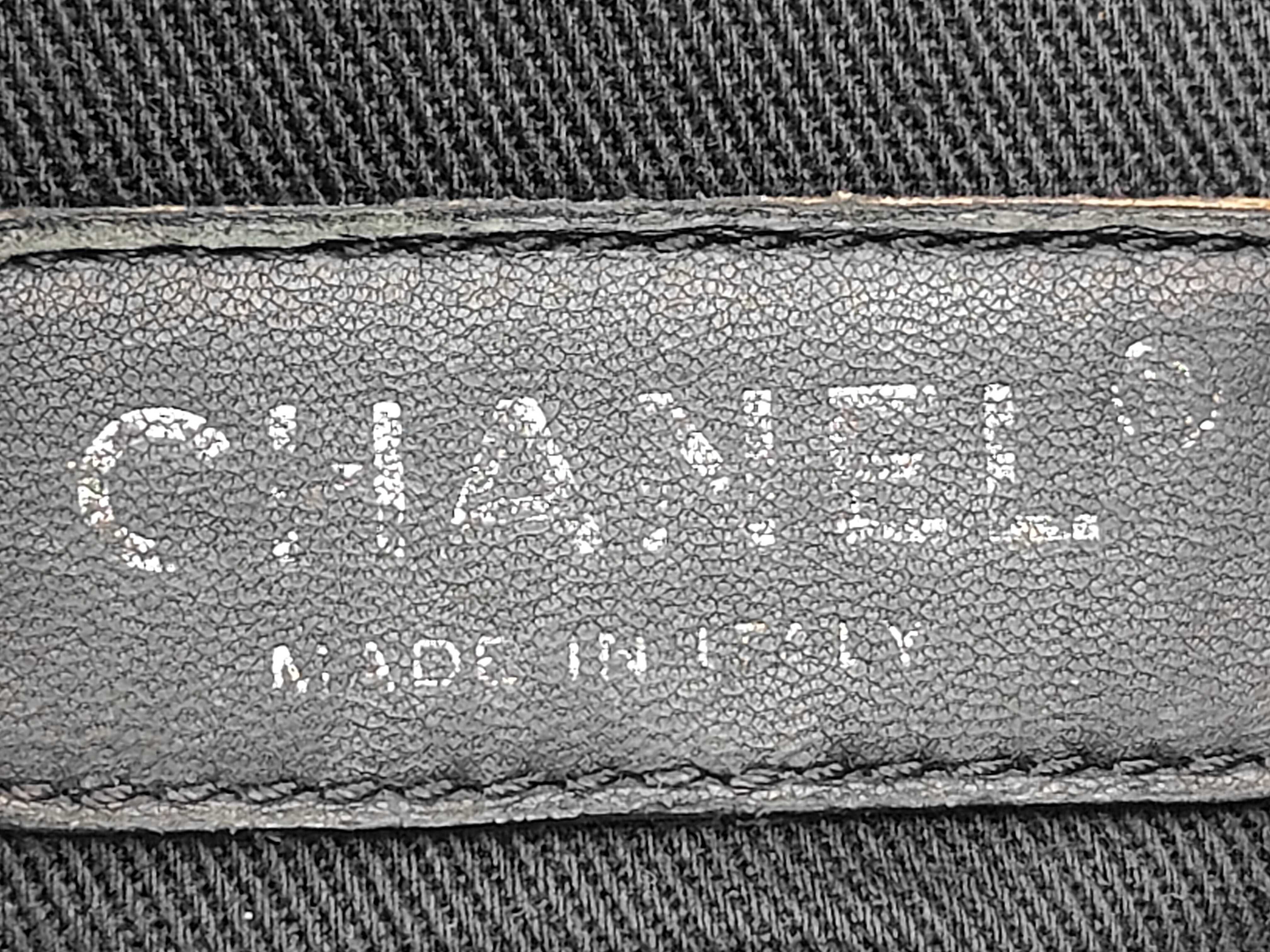 Tote Bag Shoulder Bag — view 11