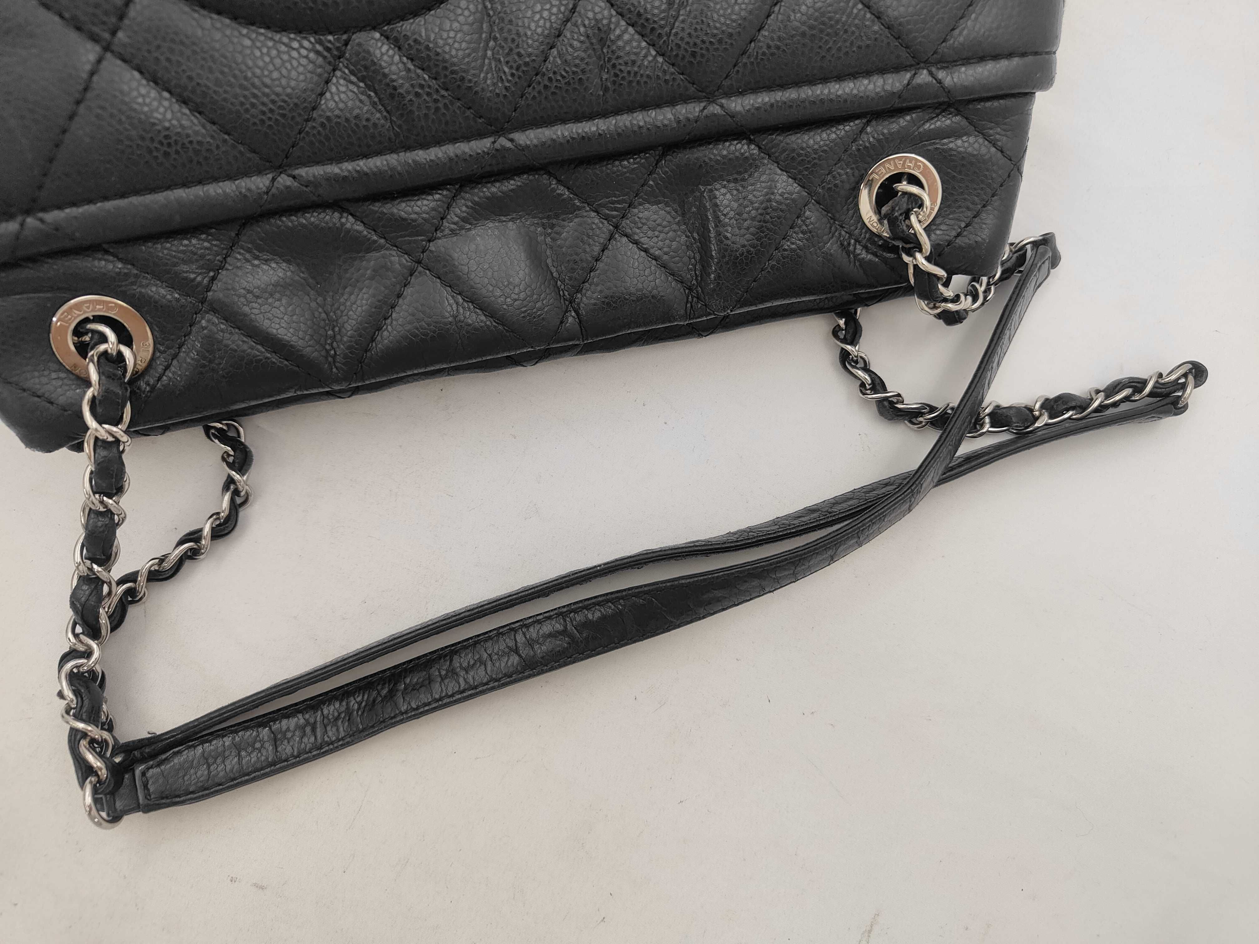 Tote Bag Shoulder Bag — view 3