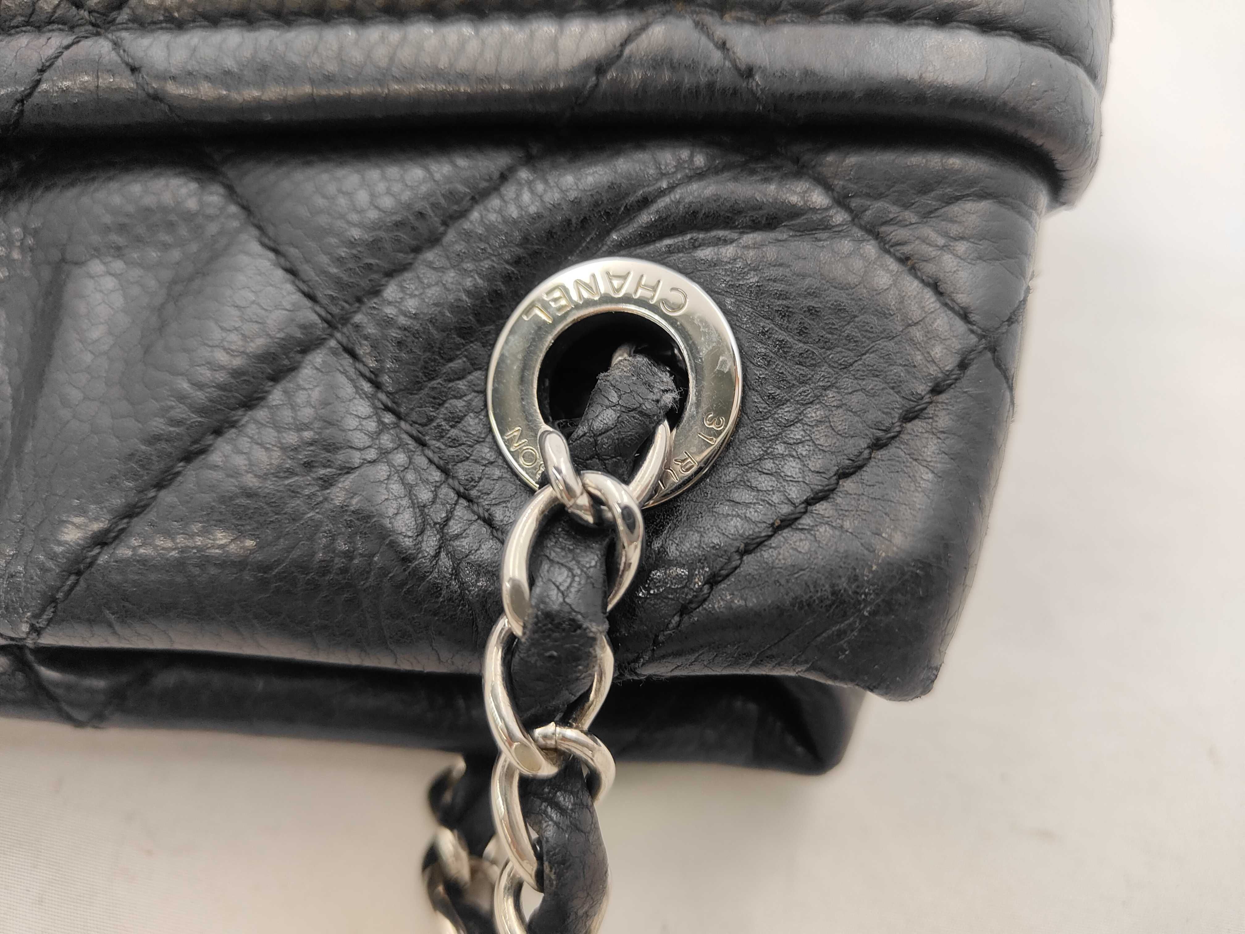 Tote Bag Shoulder Bag — view 5