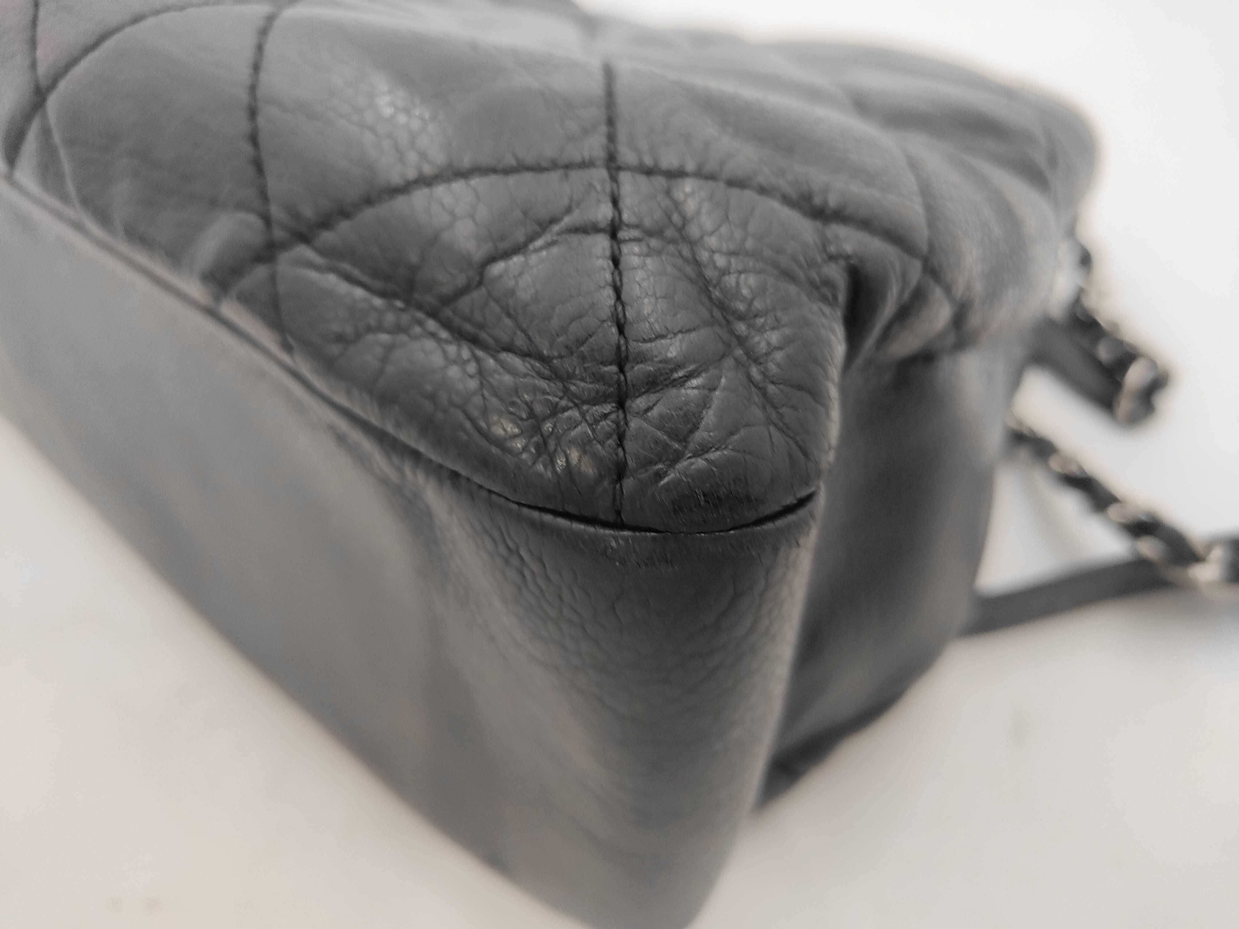 Tote Bag Shoulder Bag — view 6