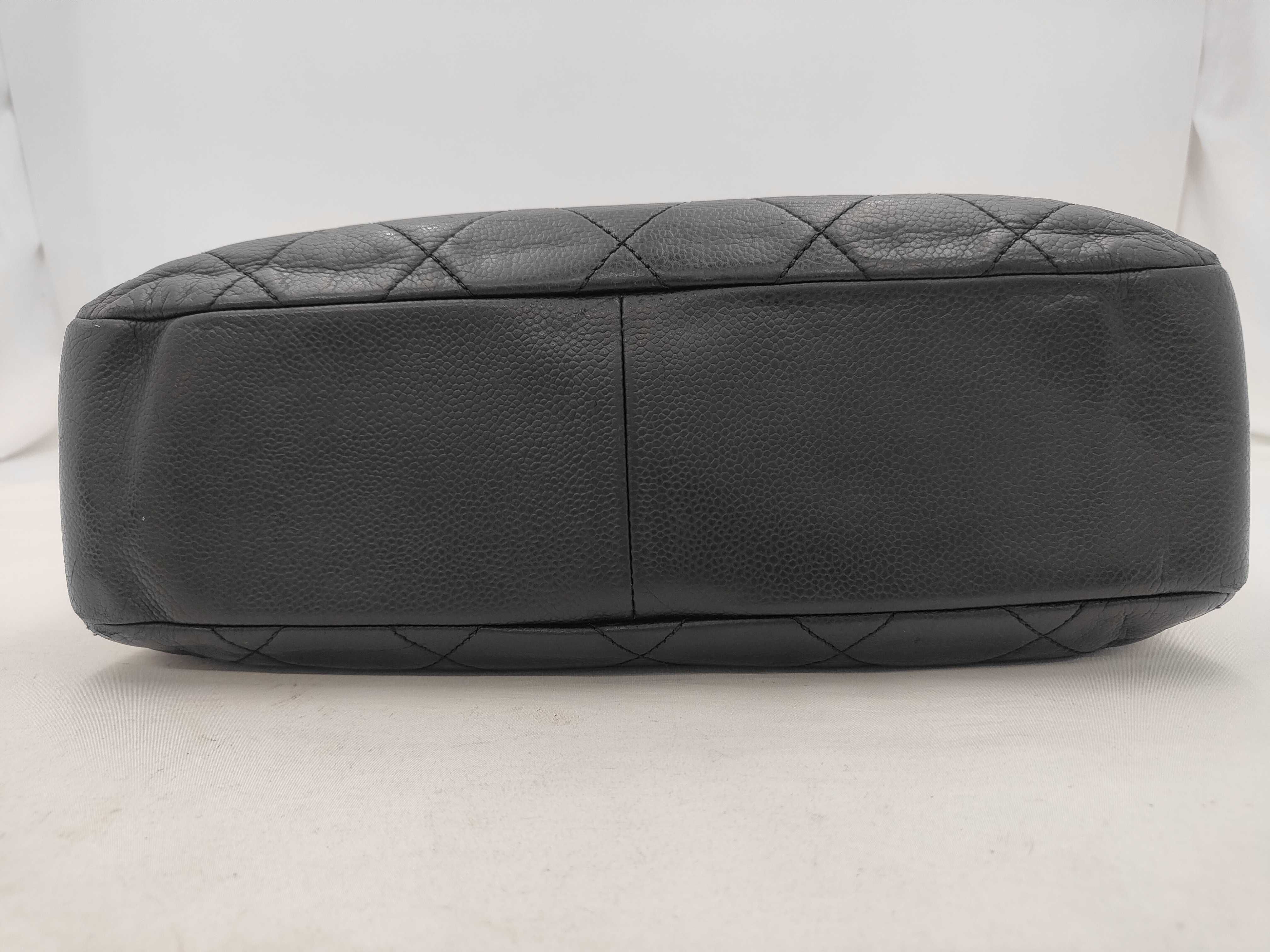 Tote Bag Shoulder Bag — view 7
