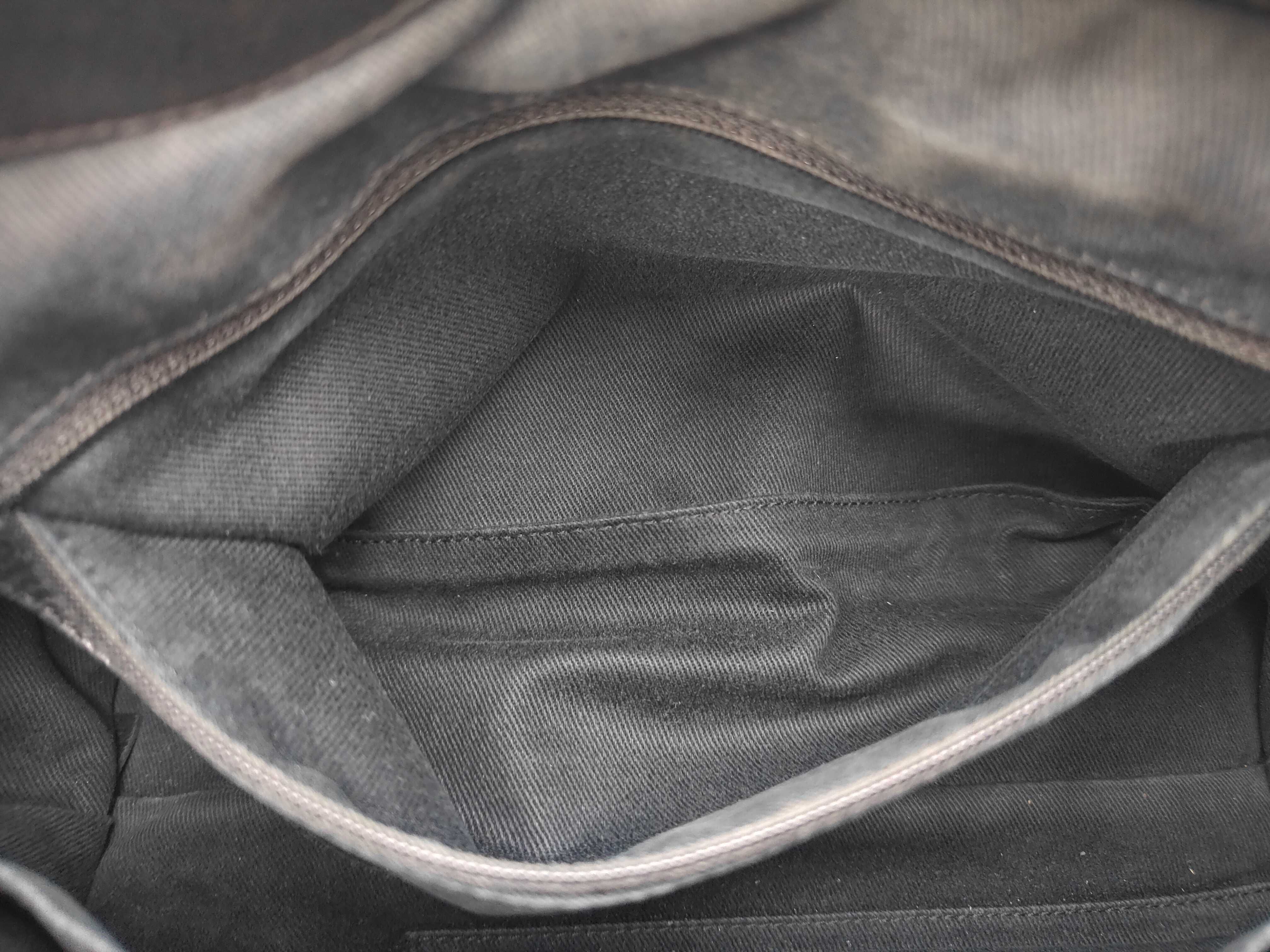 Tote Bag Shoulder Bag — view 9