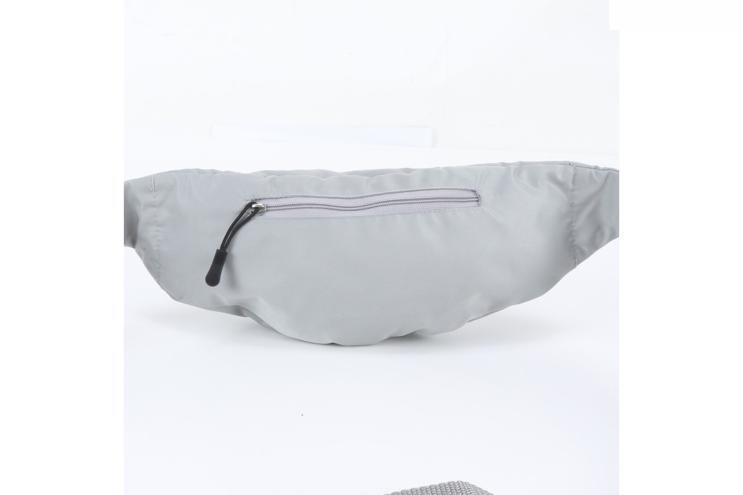 Fondation Museum Limited Edition 2-Way Body Bag (Crossbody Bag) — view 4