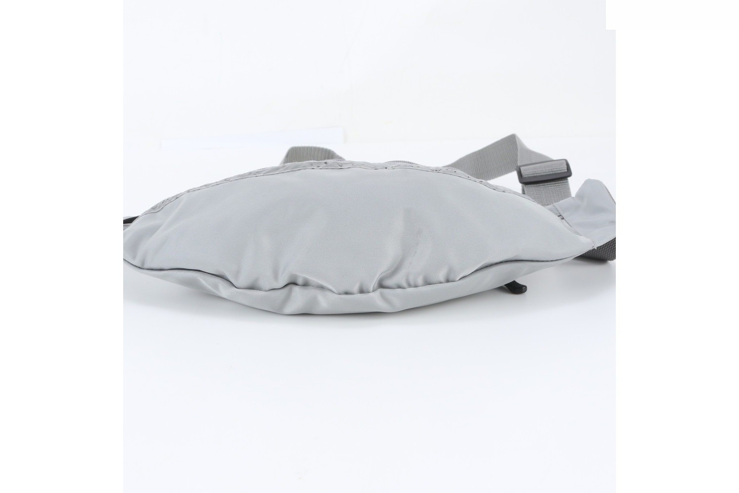 Fondation Museum Limited Edition 2-Way Body Bag (Crossbody Bag) — view 7