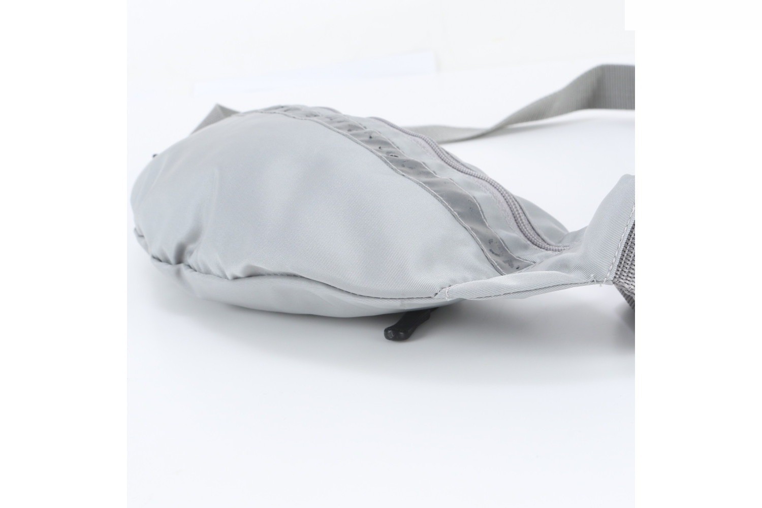 Fondation Museum Limited Edition 2-Way Body Bag (Crossbody Bag) — view 8