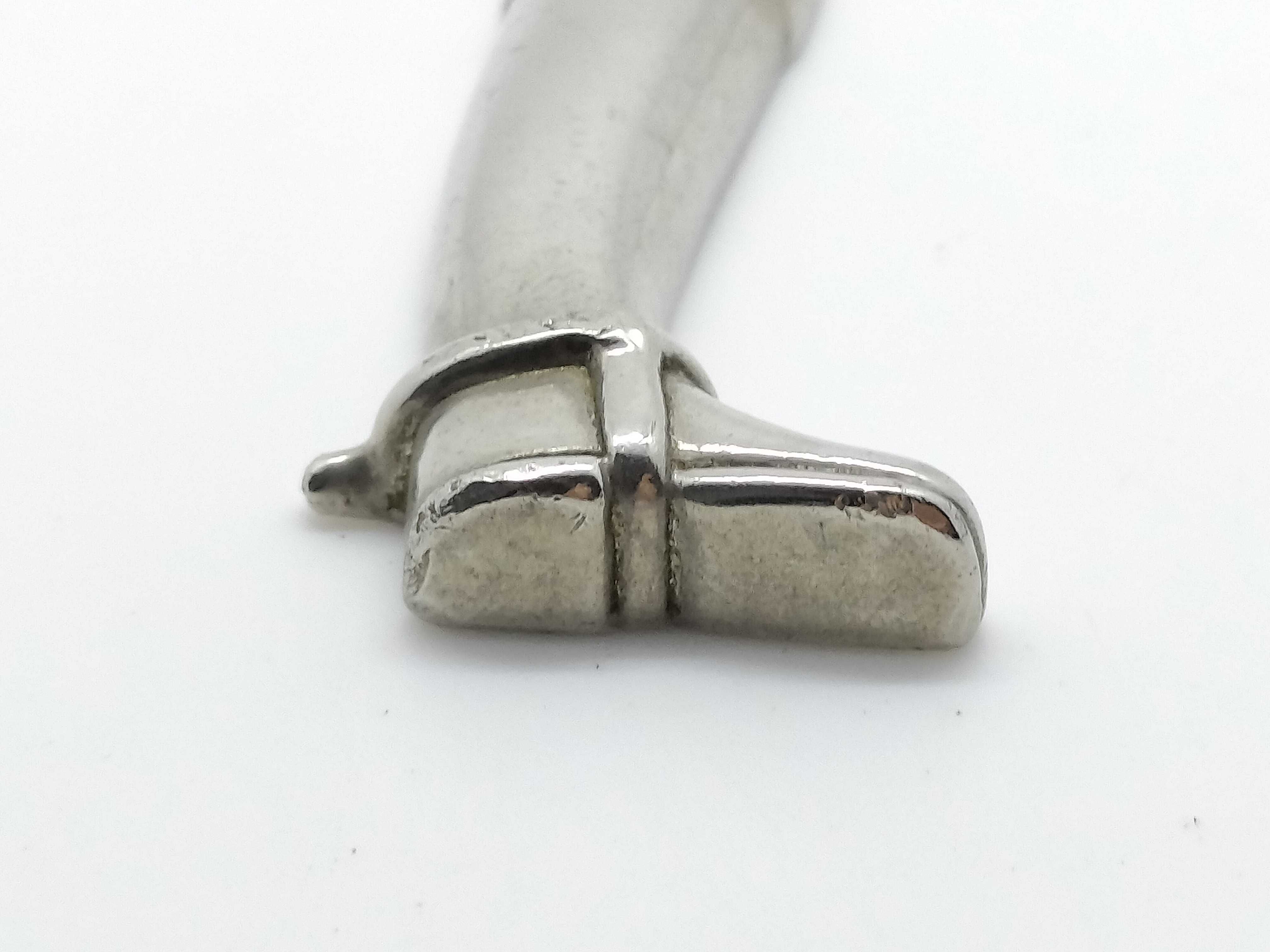 Key Charm — view 6