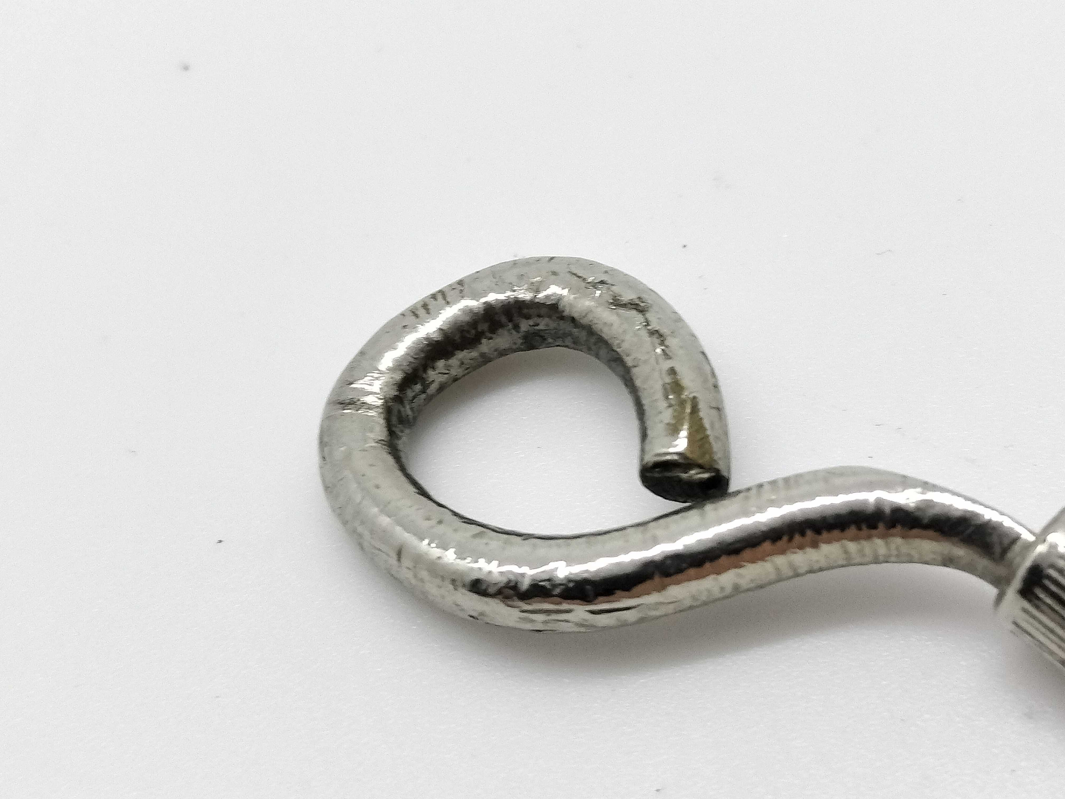 Key Charm — view 7
