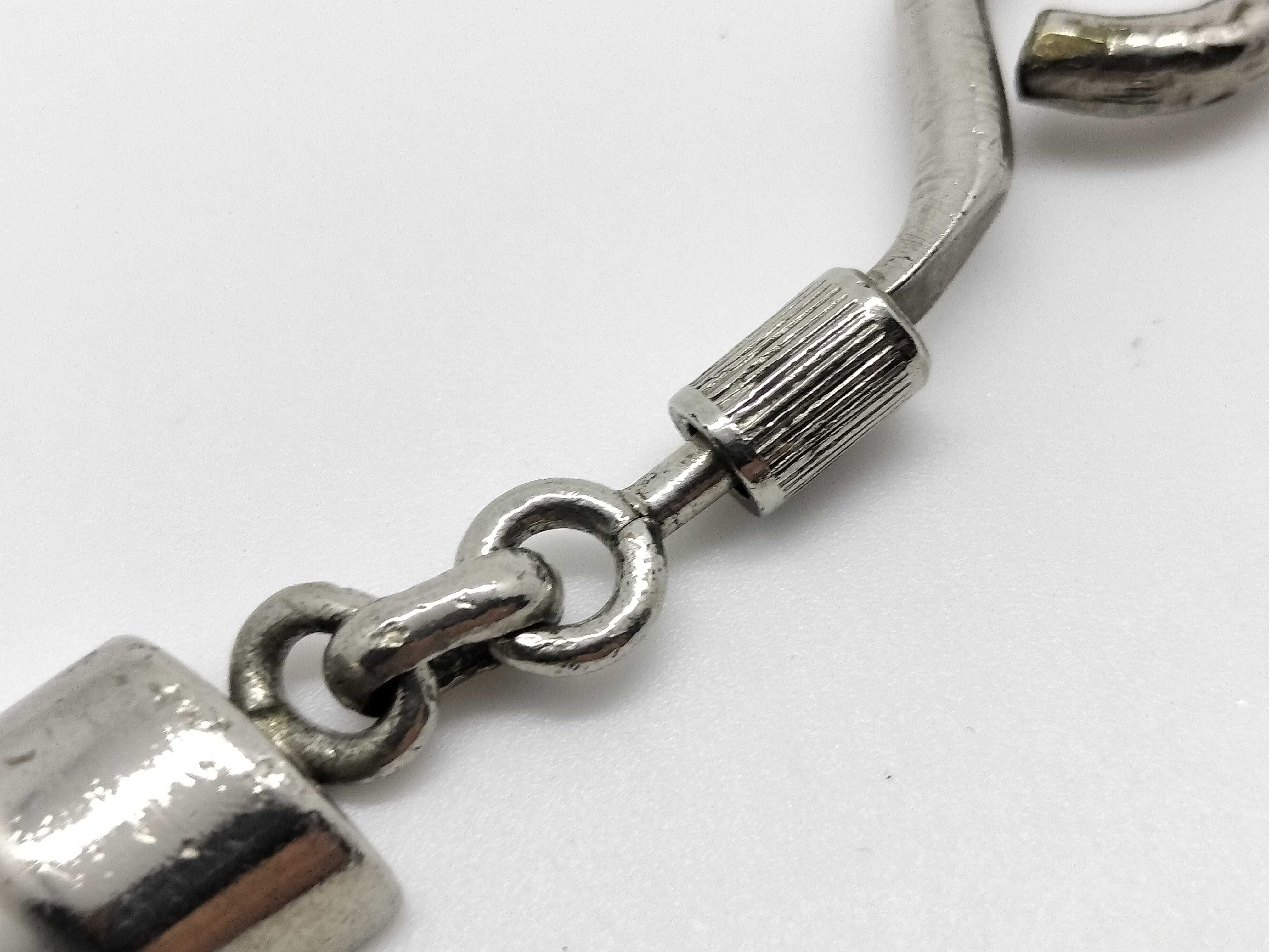 Key Charm — view 8