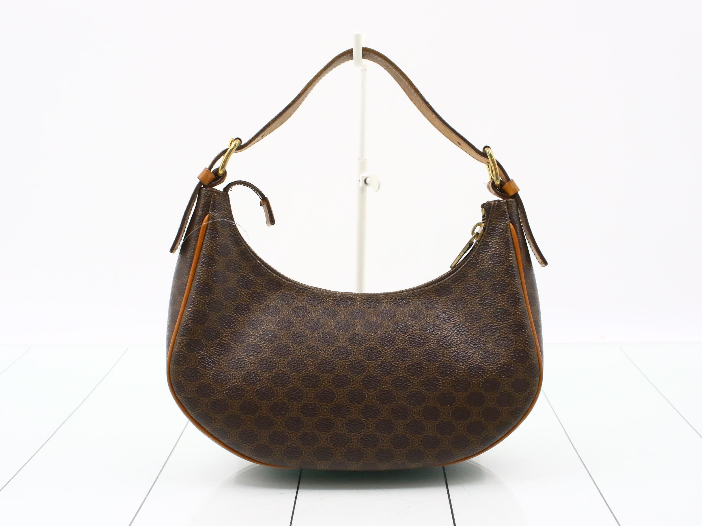 Other lines: Bags and handbags — view 2